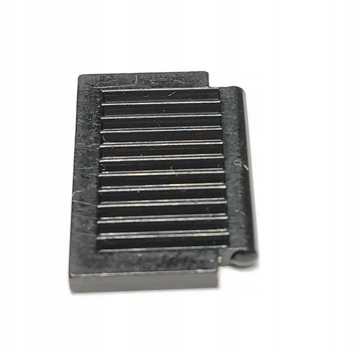 006c3. Lego okiennica 3582 358223 1x2x2 do zawiasu zawias 3581 - 1 sztuka 2 fc404582f7576d74ff17e65c0bdfa9a4