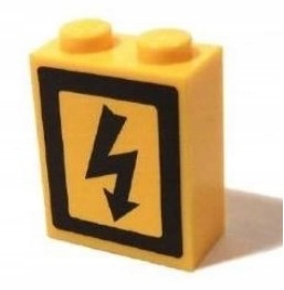 063i6. LEGO elektryka Klocek lego 3245bpb22L 2 fd03e10f8d15f8dcc2b725be9a1d523f