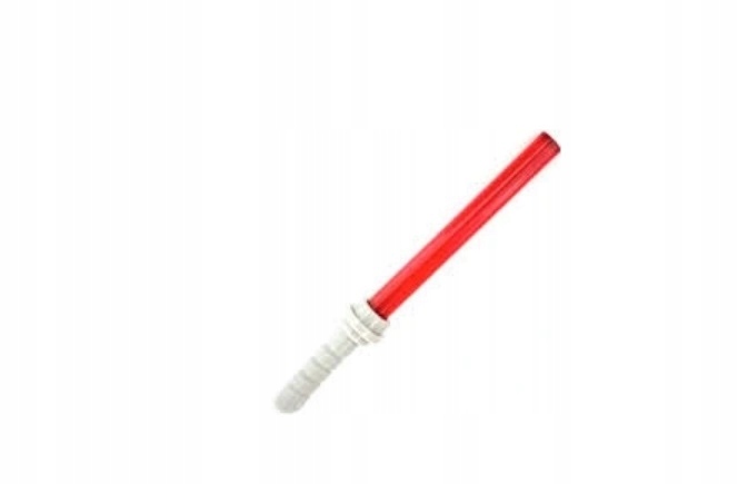 003xi. Lego miecz świetlny 30374 Lego 61199 2 fd6568be45a37d9569f4f105a7c2d6e4