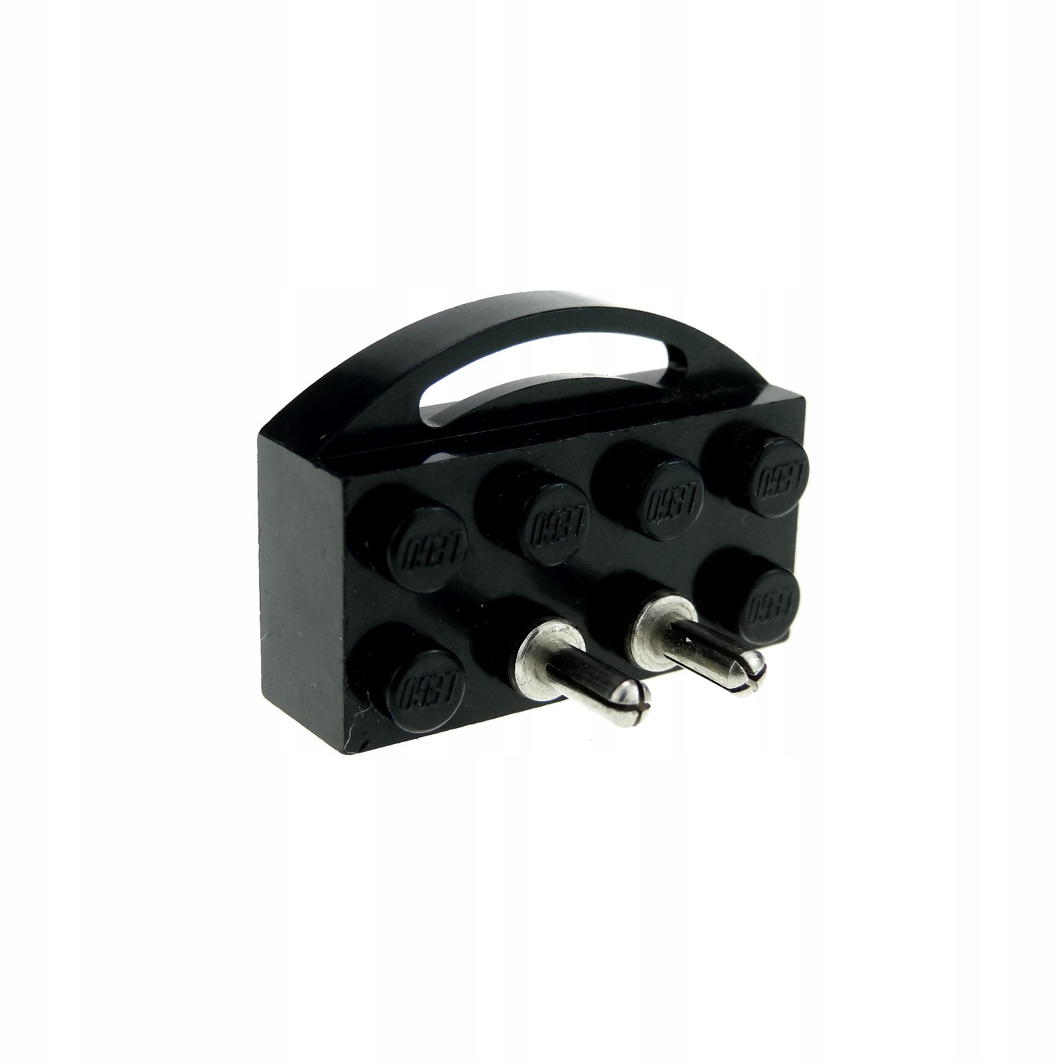 119N LEGO pociąg 704 12V Accessory Elements 1 szt 2 fe37a72f30c20887383a664d152aa86c