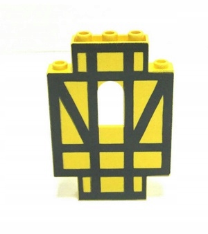 fee495f285b1a9ade4ba464c0e617e9b