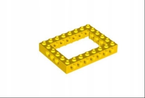 fef7ea67599803f865aedcaa09ec211e