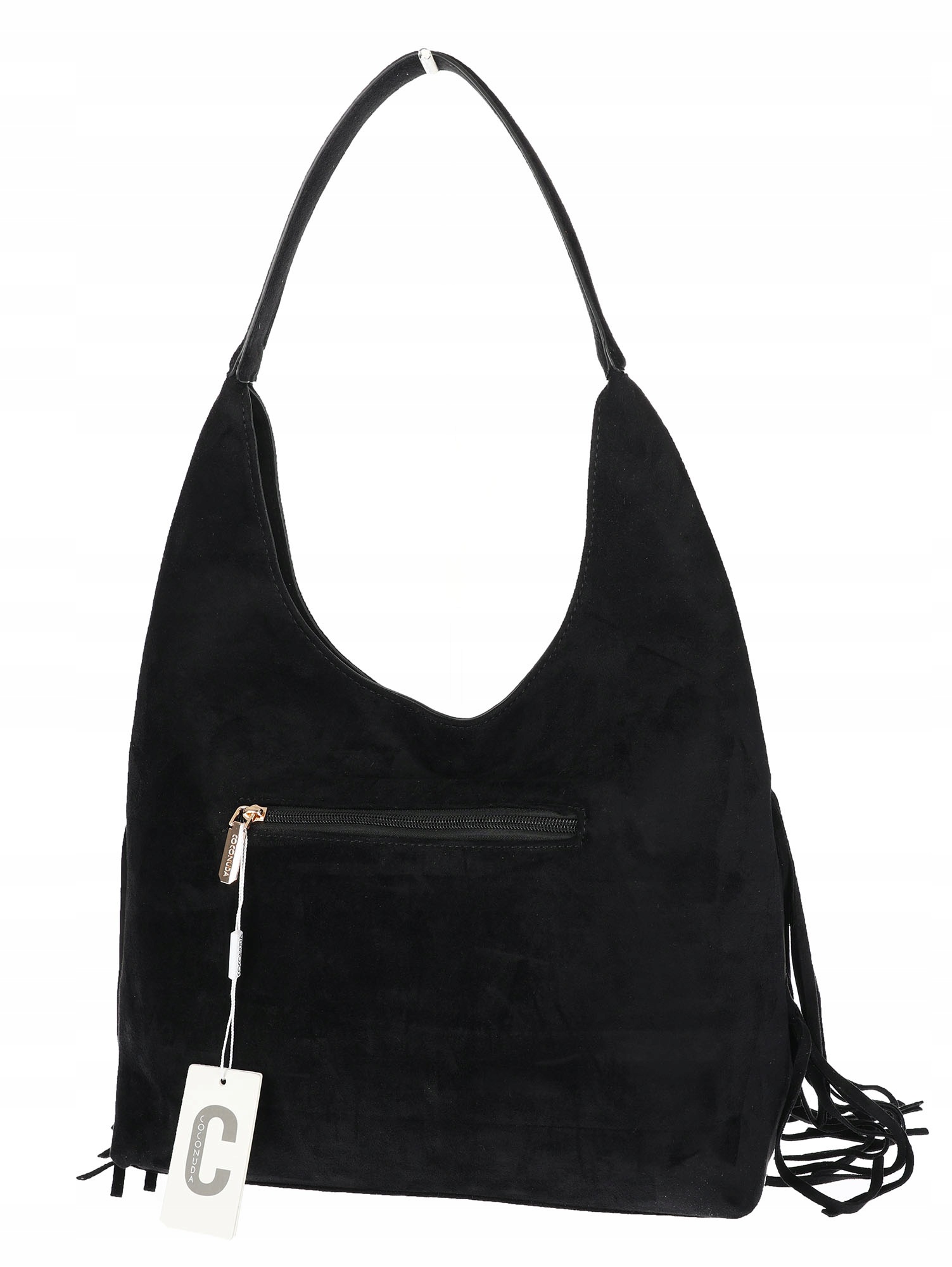 3f7dab88ac06a88accdc6d77f04ee0f3.jpg