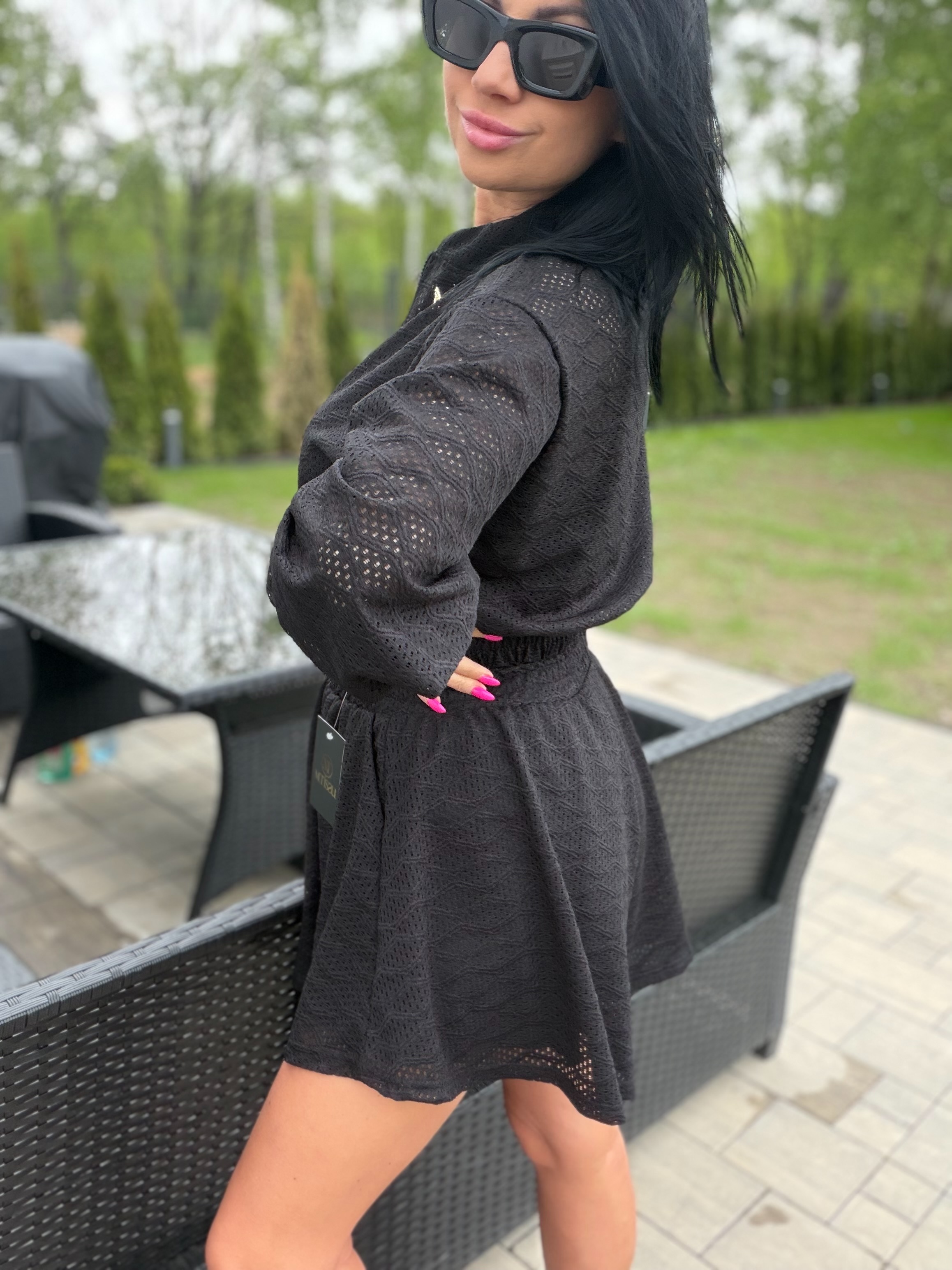 Zdjęcie 9