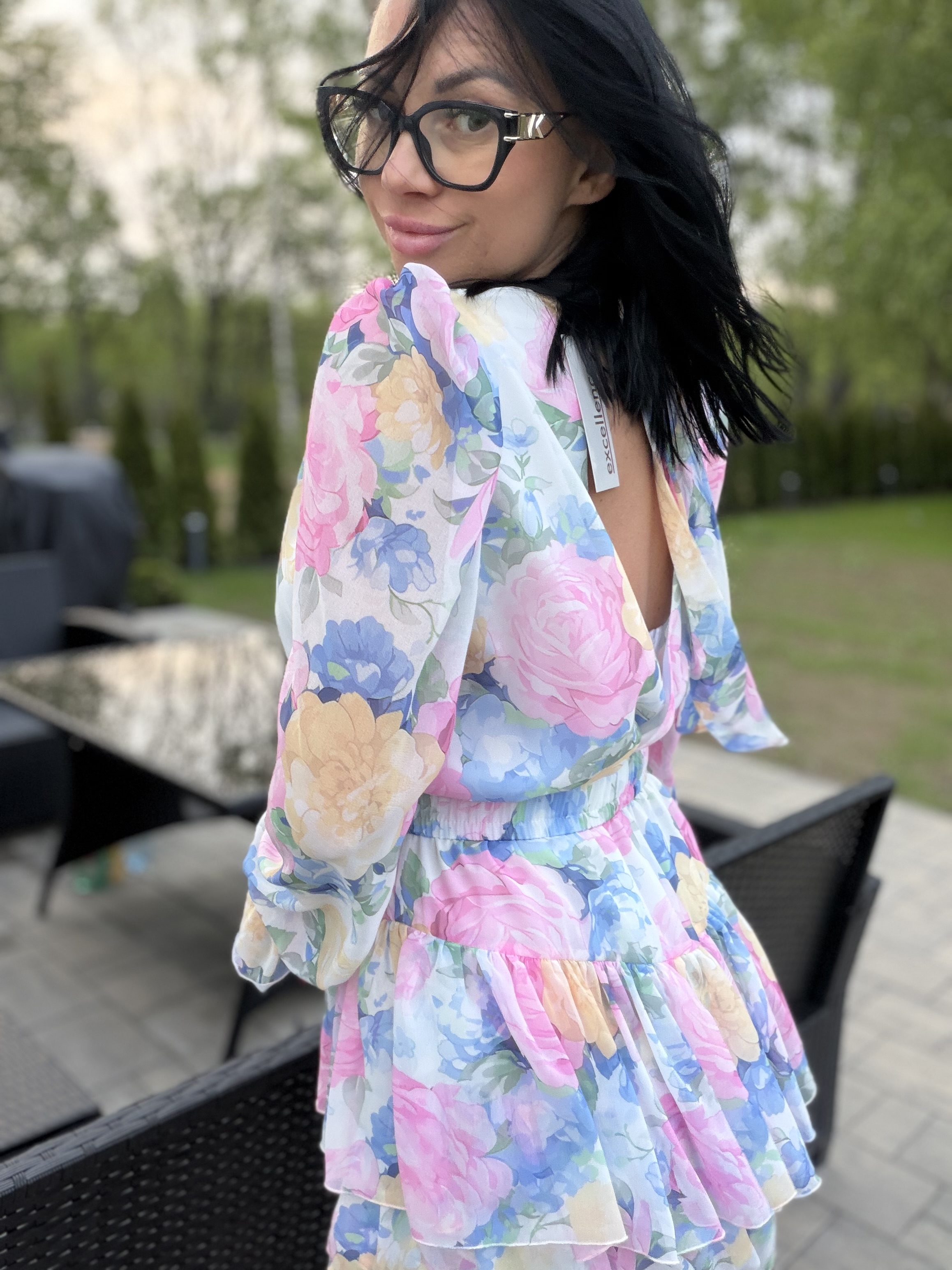 Zdjęcie 9