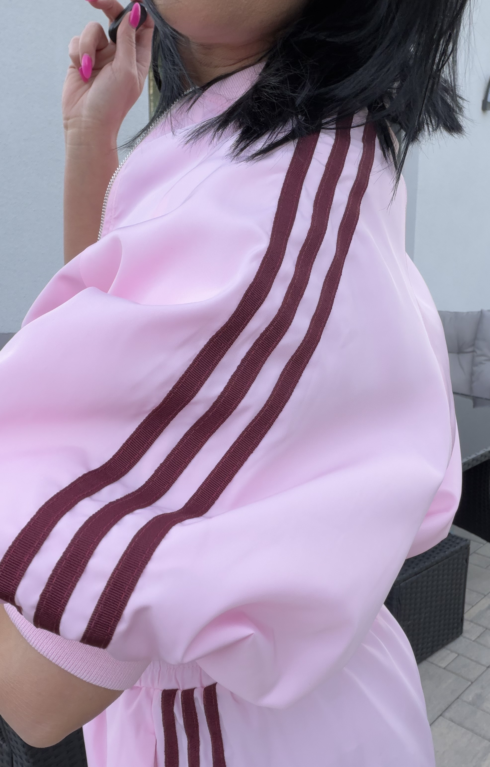 Zdjęcie 10