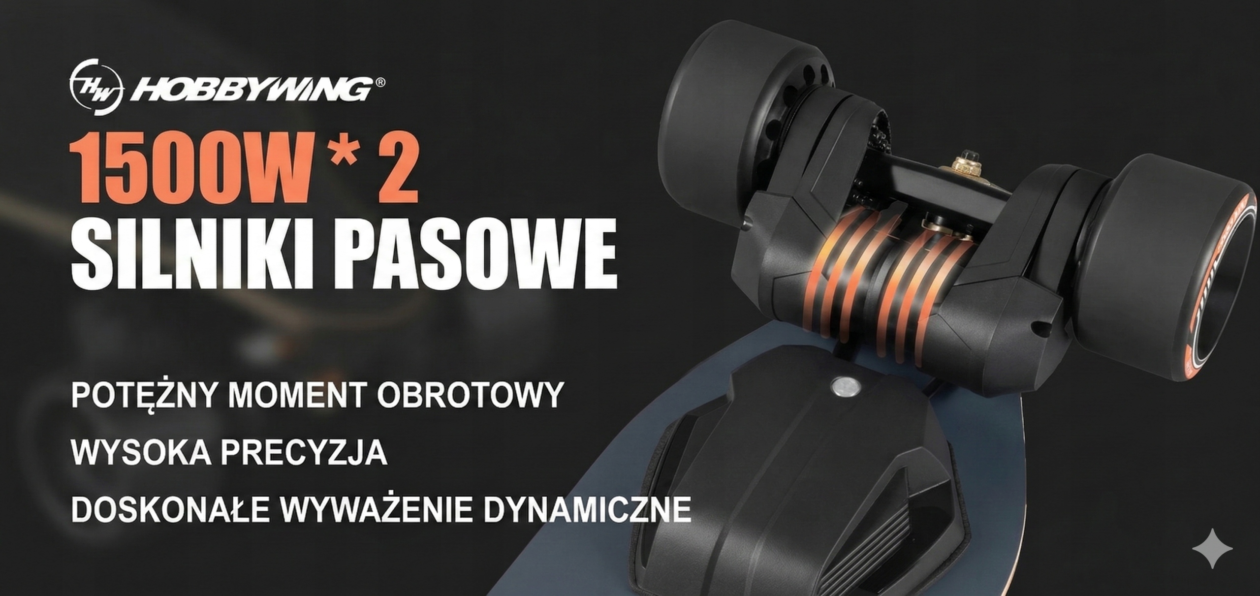 Chłodzenie elektroniki