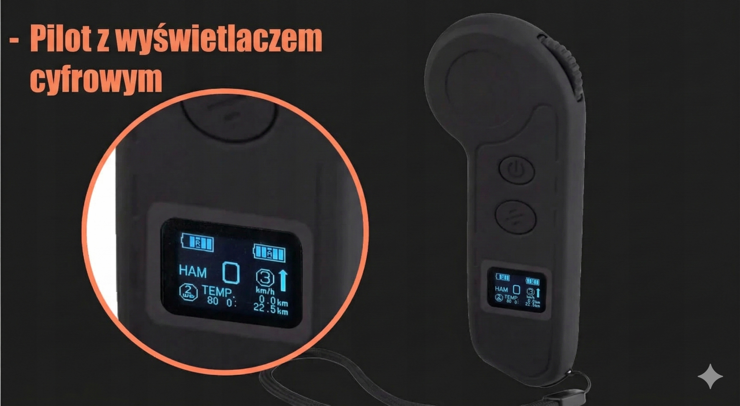 Smart Turn On Tynee Ultra Belt