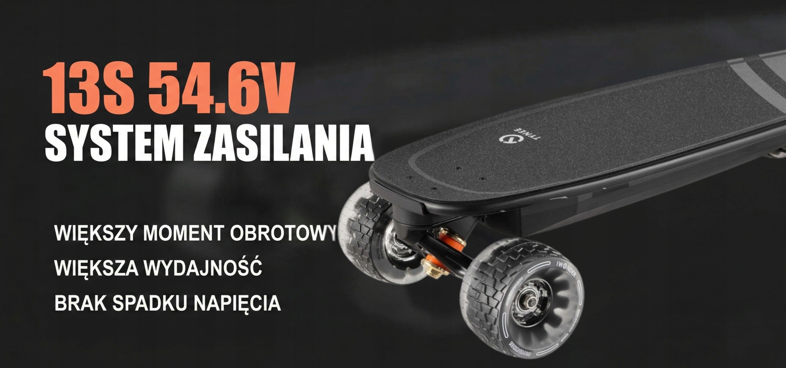 Architektura 13S Tynee Mini 3