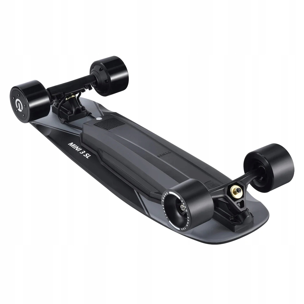 Tynee Mini 3 SL specyfikacja