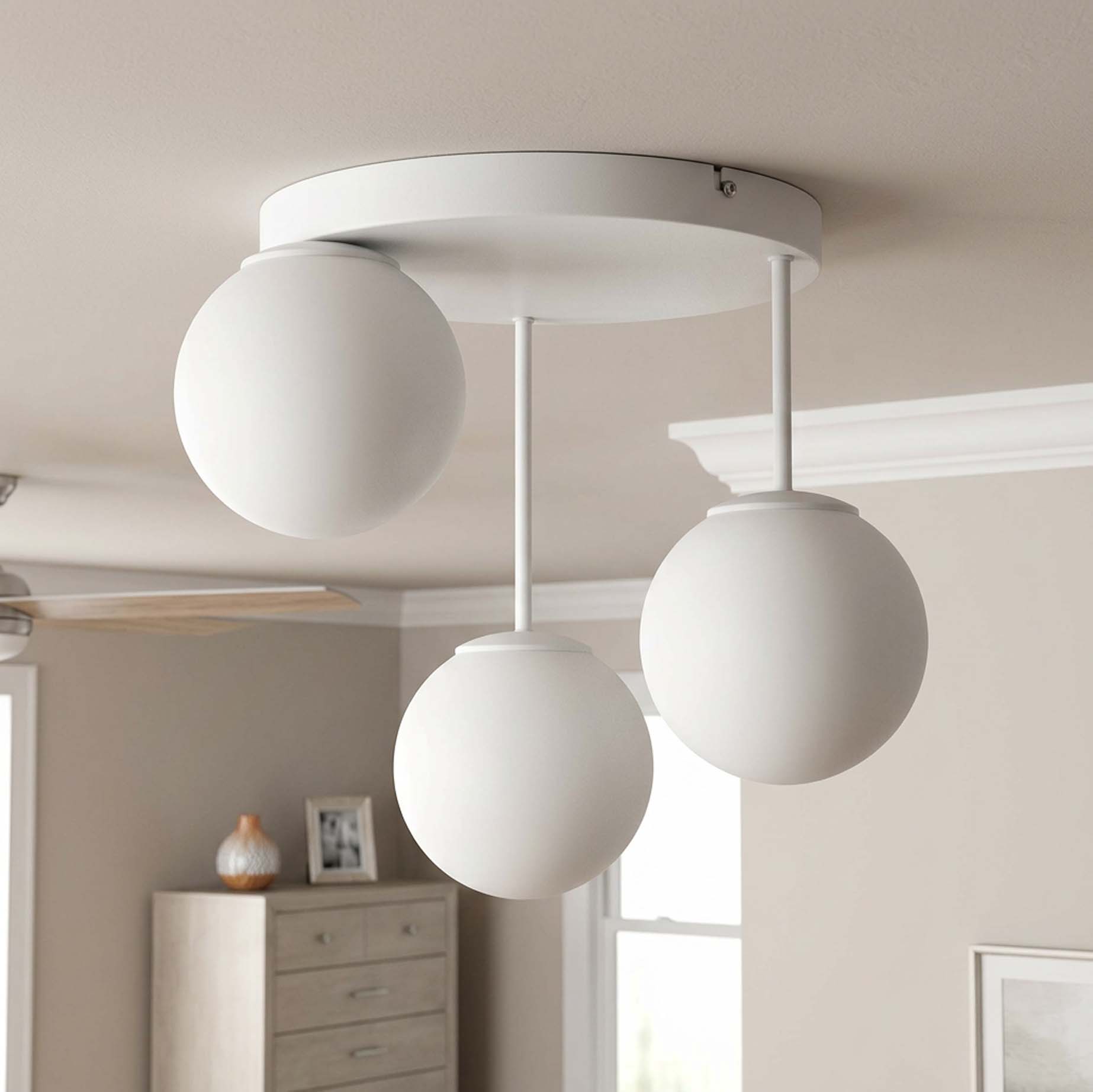 MX3015-3_WHT 5908108843015 - pomieszczenie