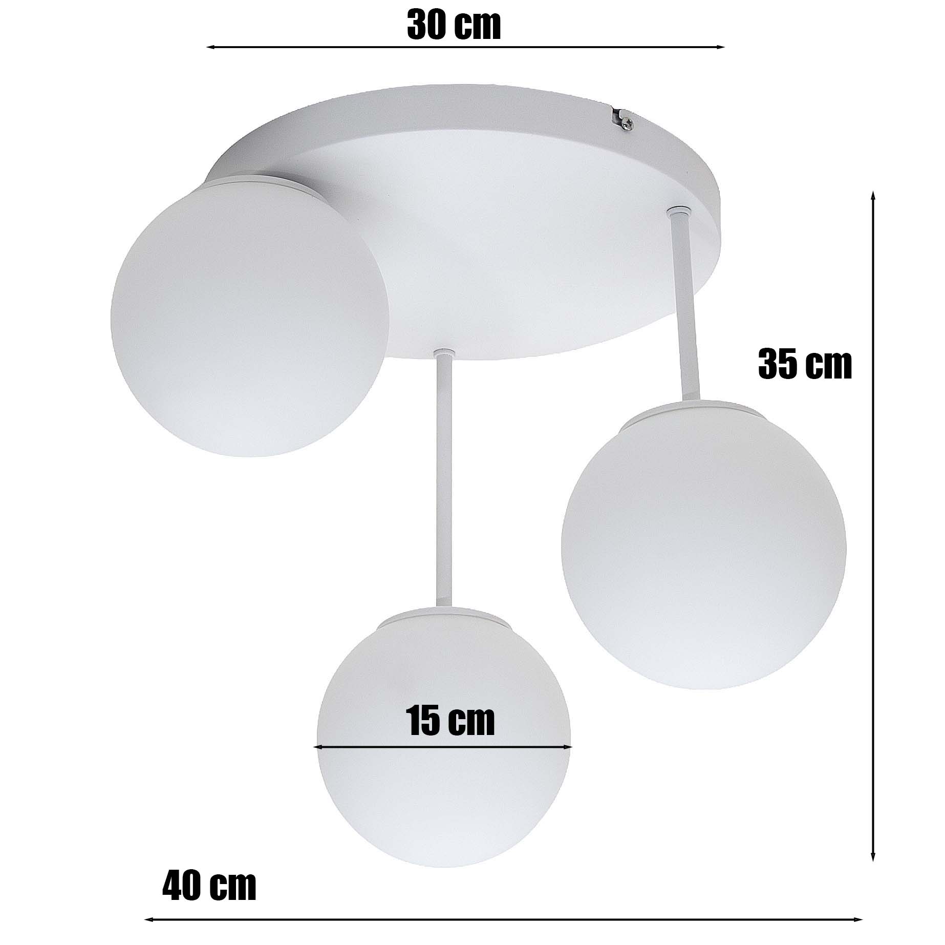MX3015-3_WHT 5908108843015 - specyfikacja