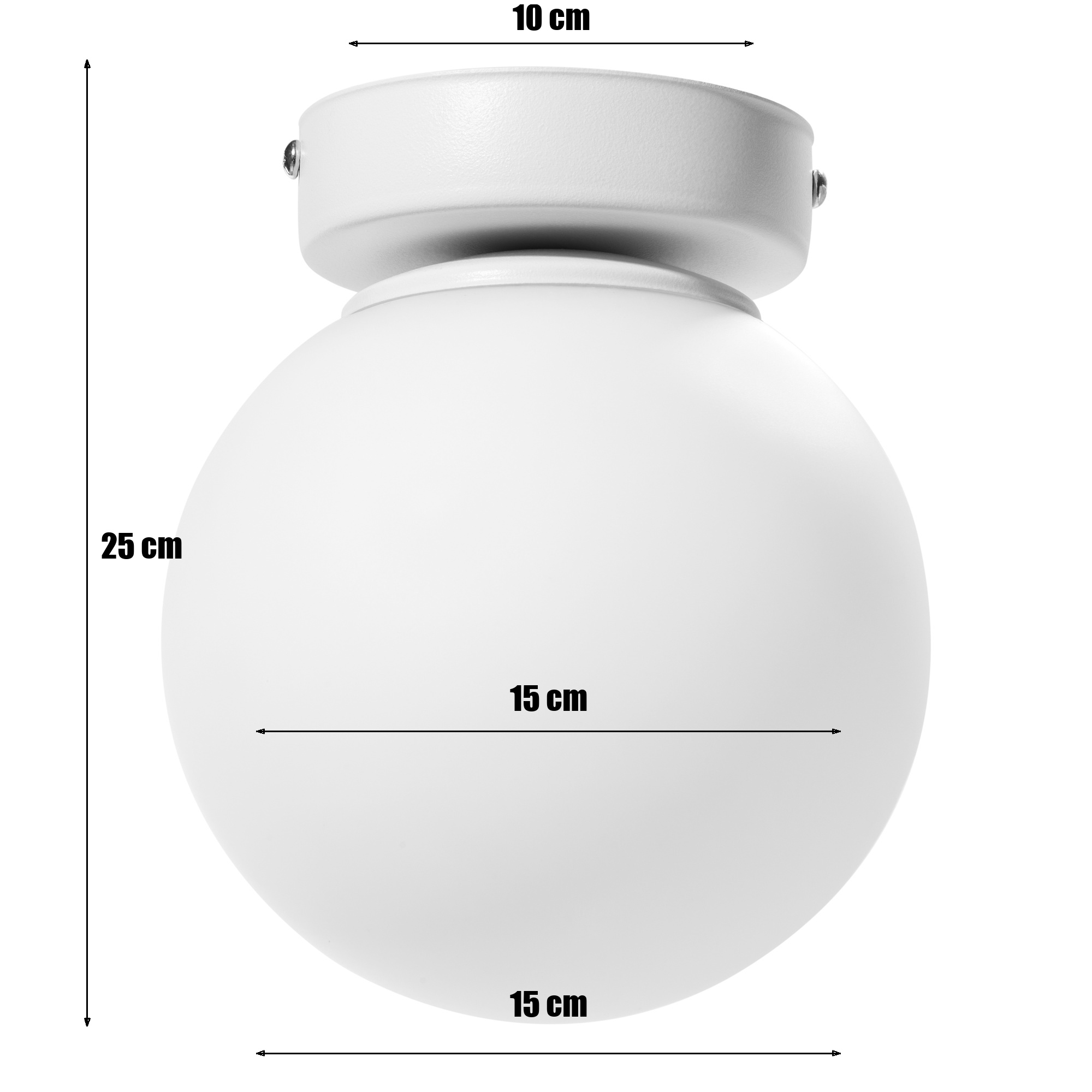MX3015-1_WHT 5908108843220 - specyfikacja