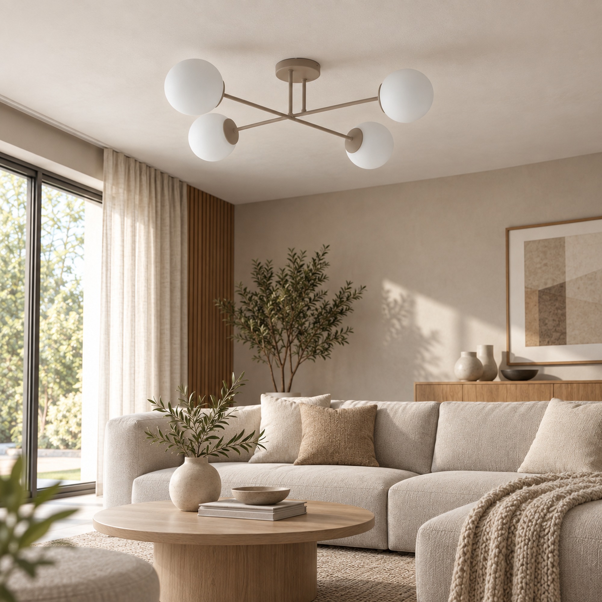 MX3015-4_BE 5908108843046 - styl