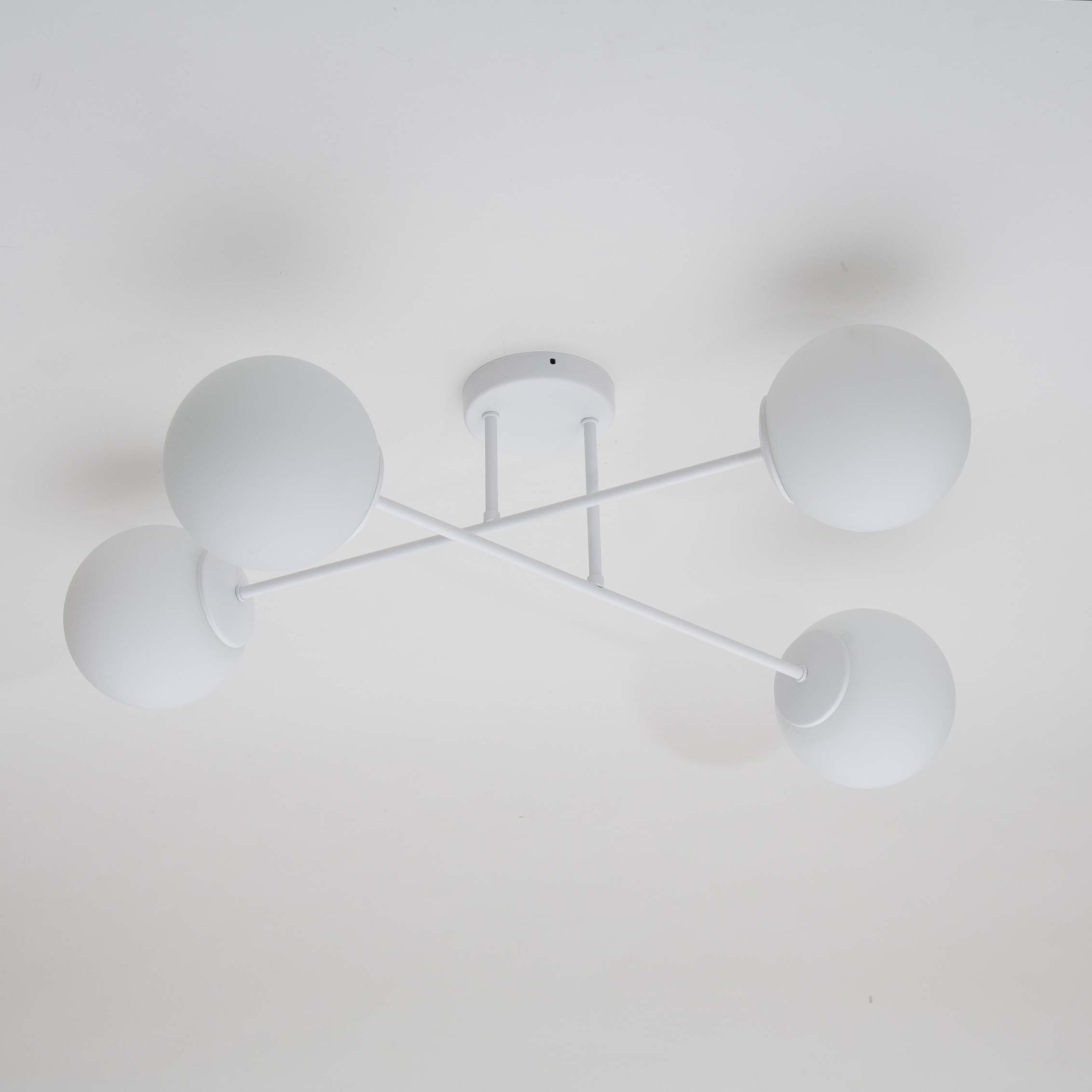 MX3015-4_WHT 5908108843053 - pomieszczenie