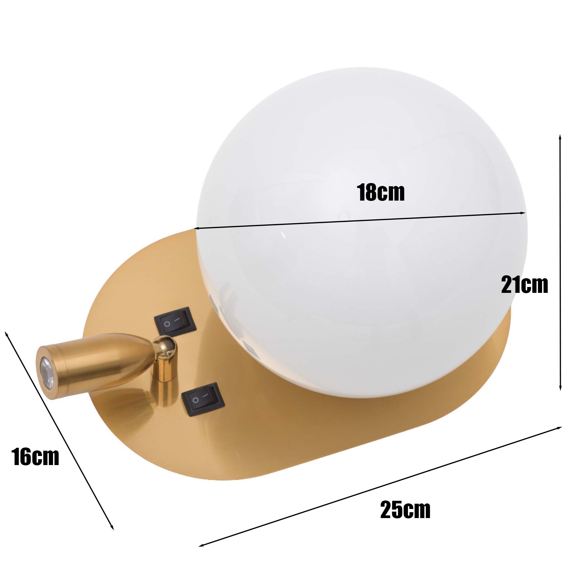 MB1080A-ABS/OP 5902280890409 - specyfikacja