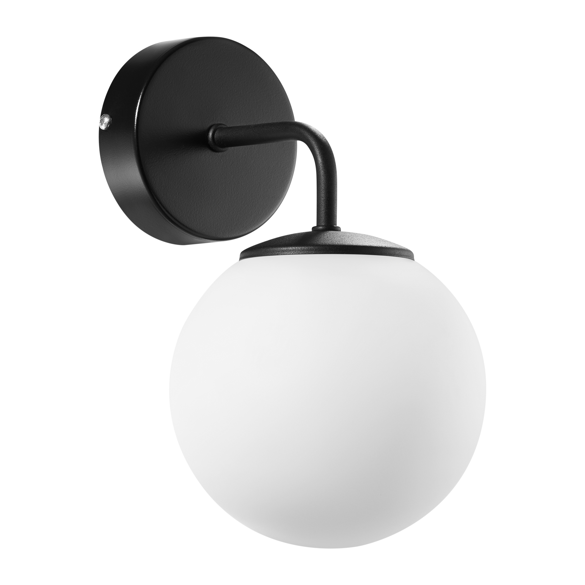 MB3015-1_BLK 5908108843206 - zalety