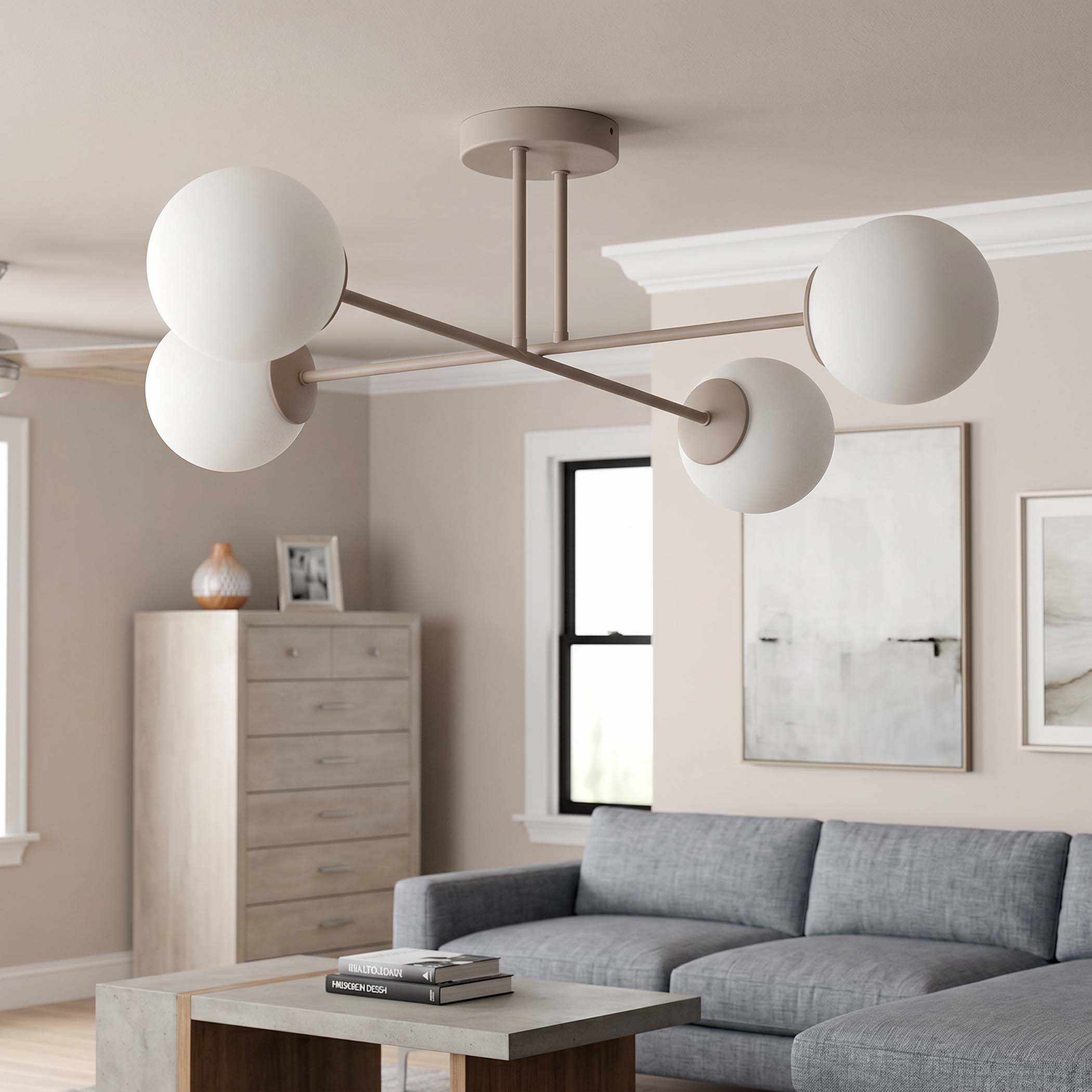 MX3015-4_BE 5908108843046 - styl