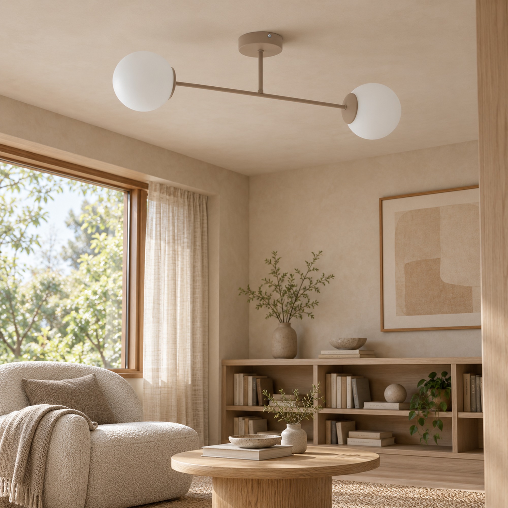MX3015-2_BE 5908108843398 - styl