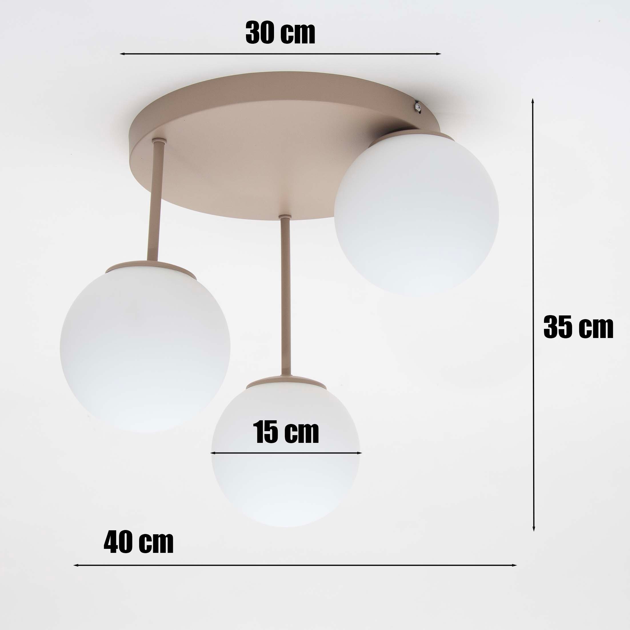 mx3015-3_BE 5908108843008 - specyfikacja