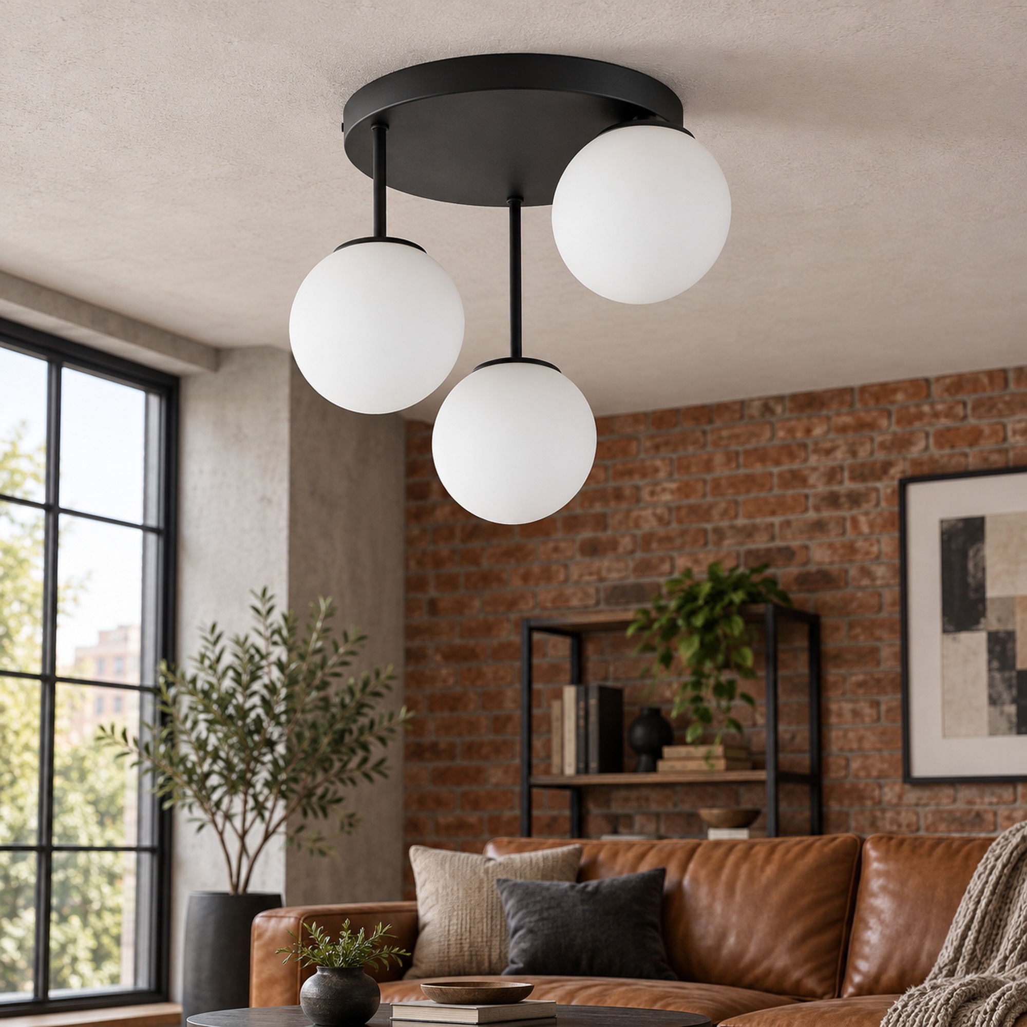 MX3015-3_BLK 5908108843022 - pomieszczenie