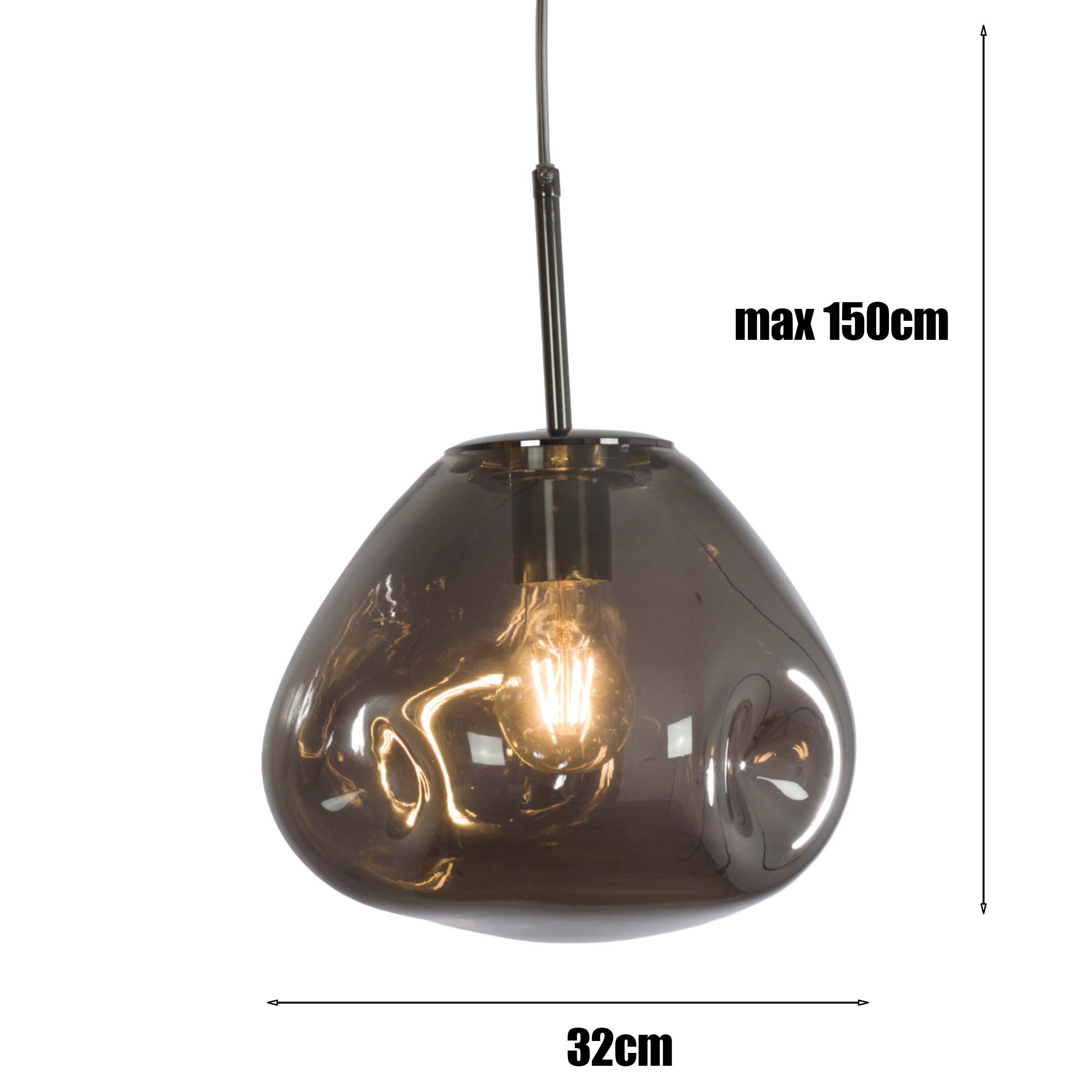MD2033-250SE 5902280891246 - specyfikacja