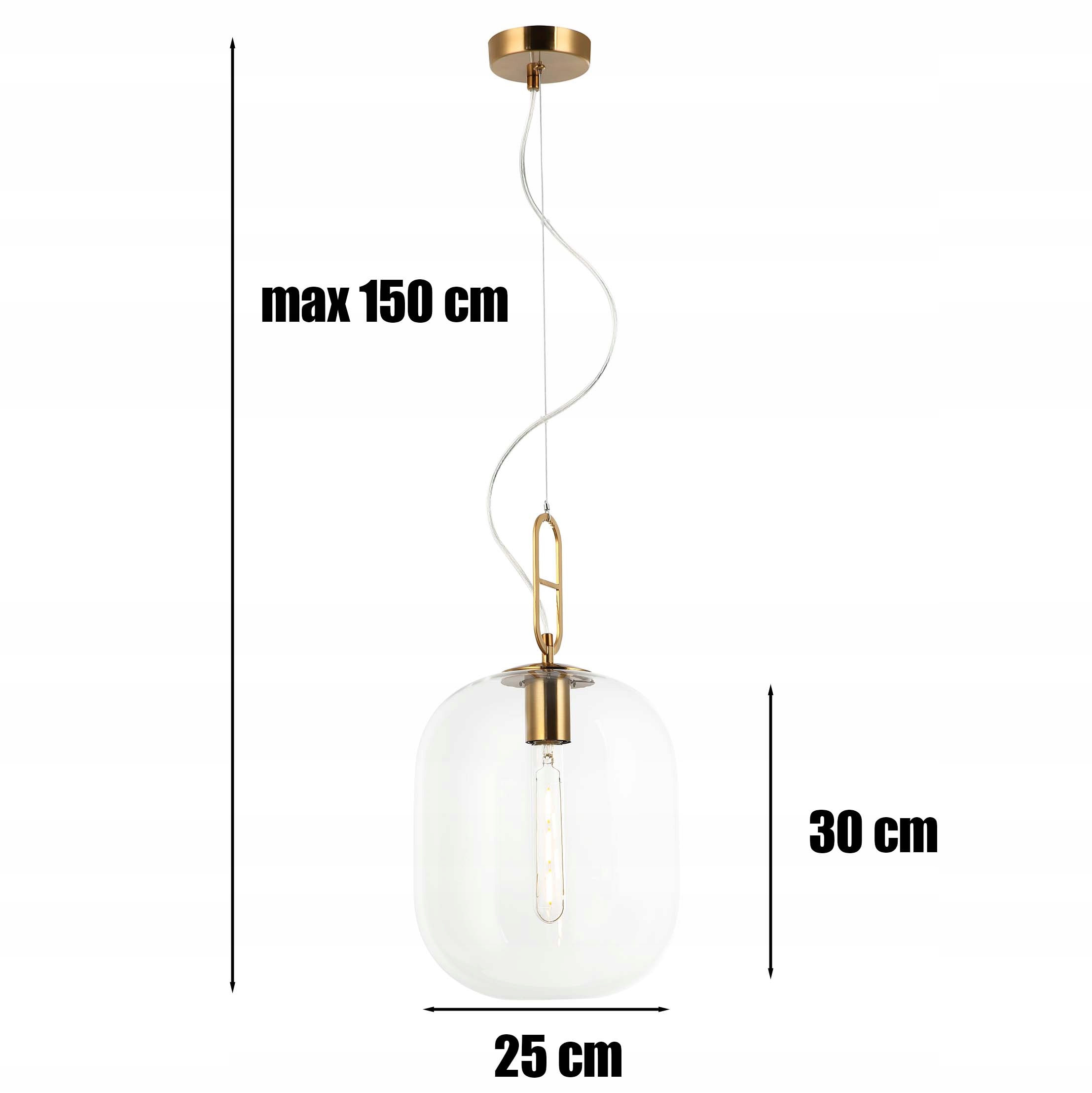 MD5094-ABS/CL 5902280891444 - specyfikacja