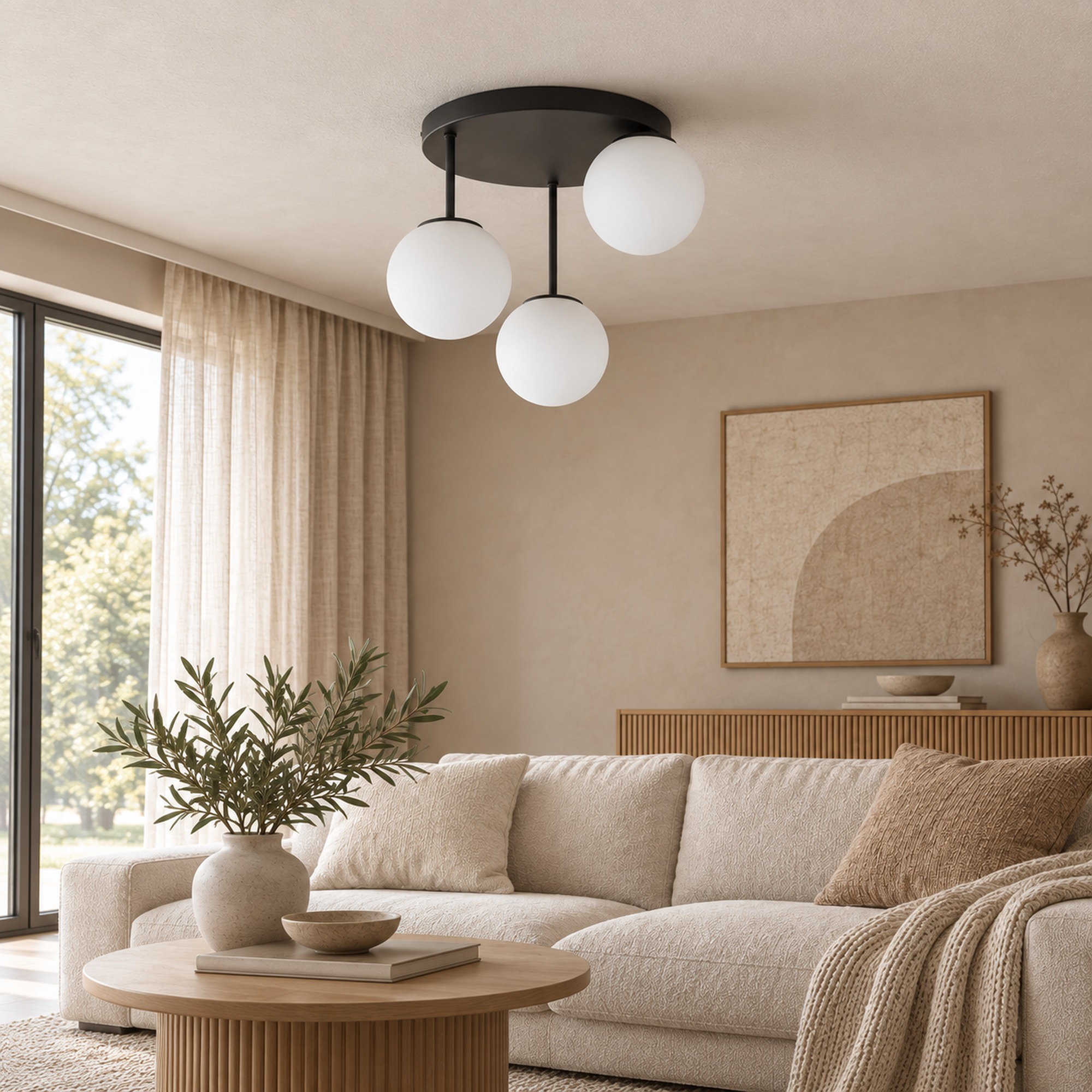 MX3015-3_BLK 5908108843022 - styl