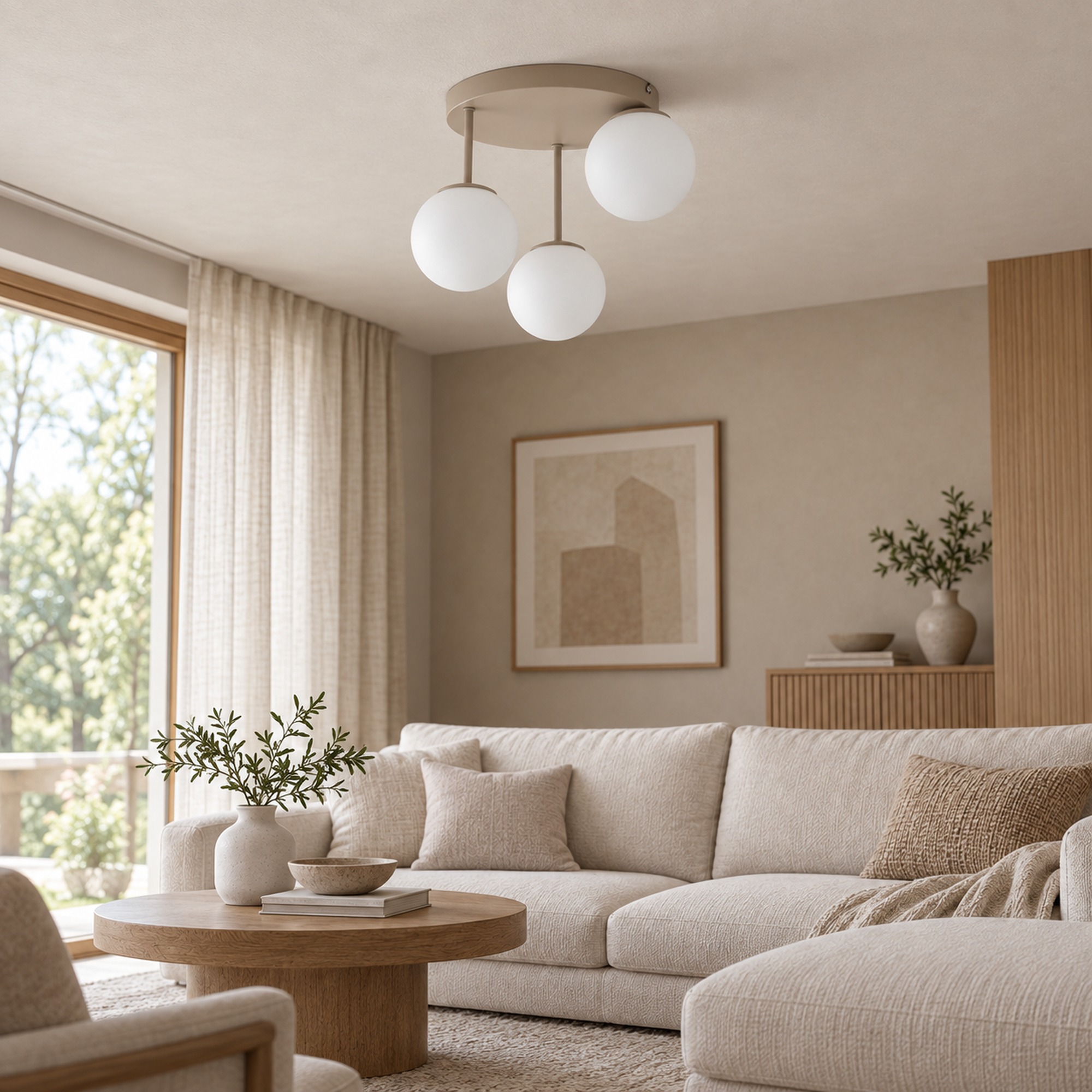 mx3015-3_BE 5908108843008 - styl