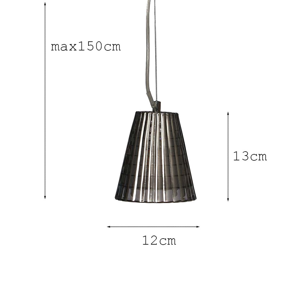 MD4241-SE 5902280891352 - specyfikacja