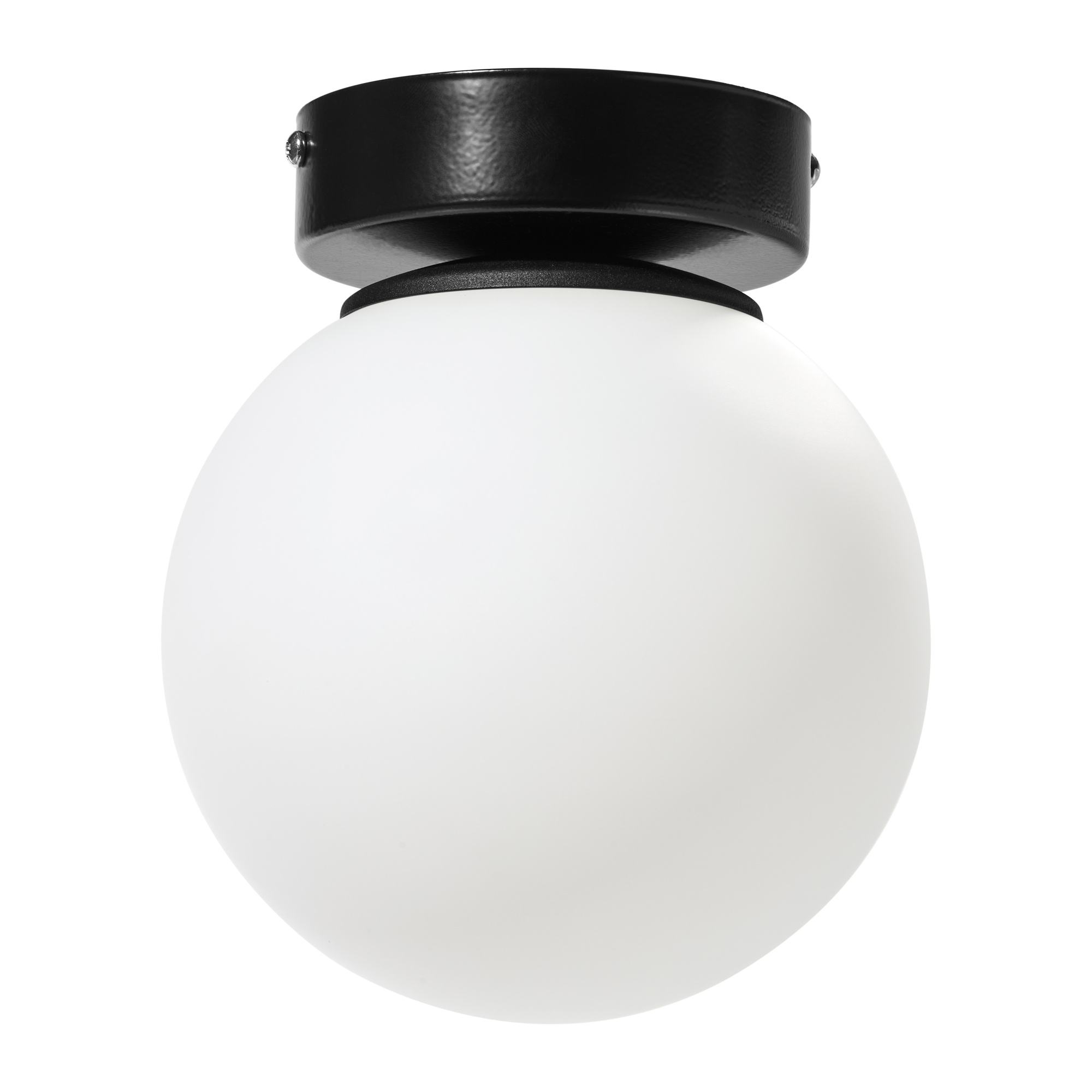 MX3015-1_BLK 5908108843237 - zalety