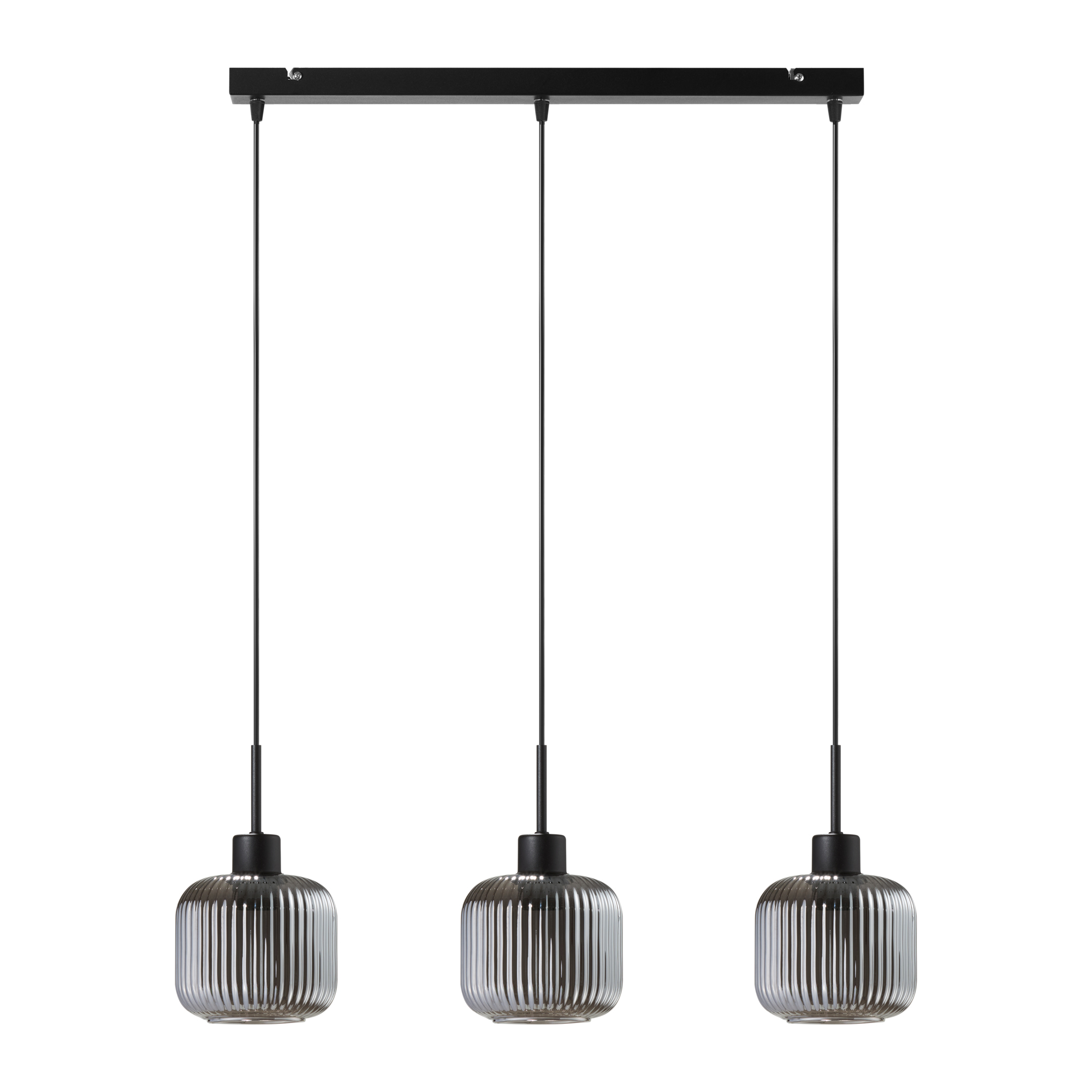 MD-2015-3L-BLK-GRY 5908108843275 - zalety