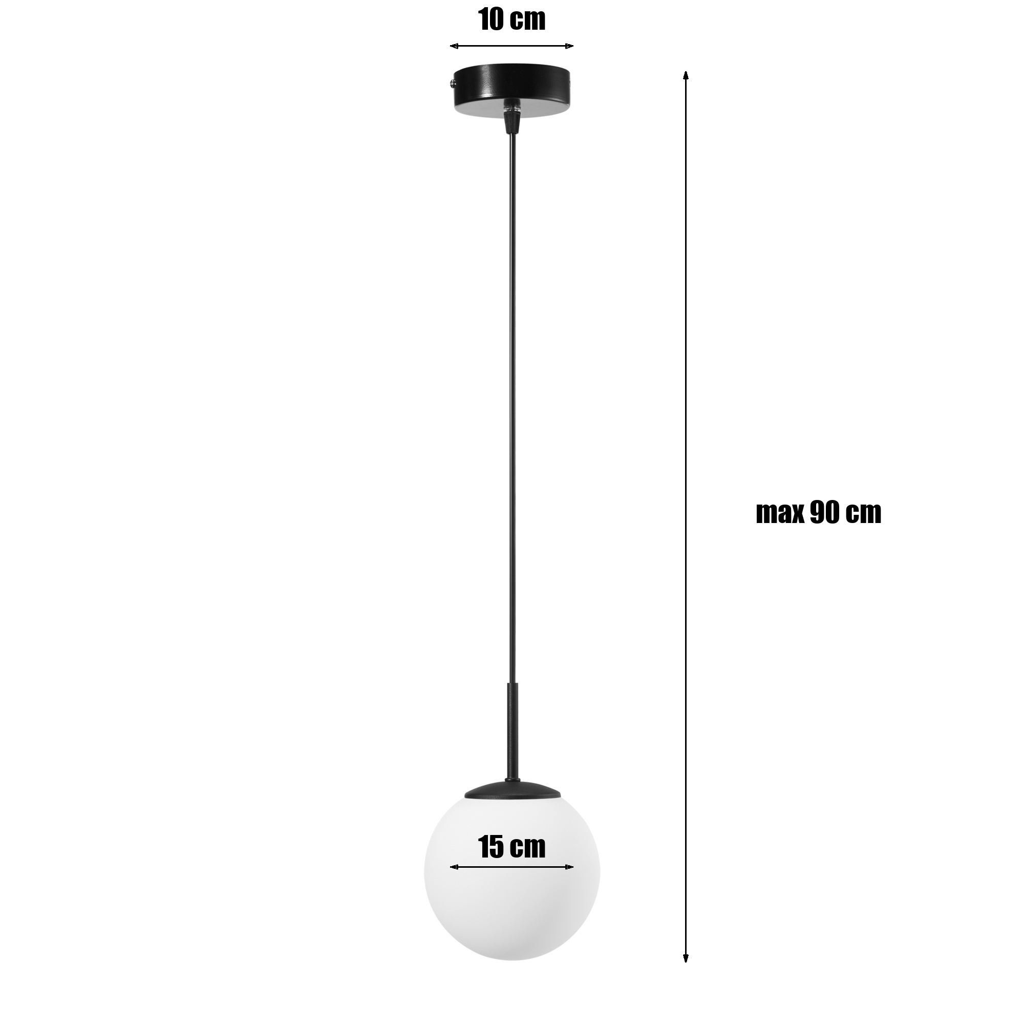 MD3015-1_BLK 5908108843084 - specyfikacja
