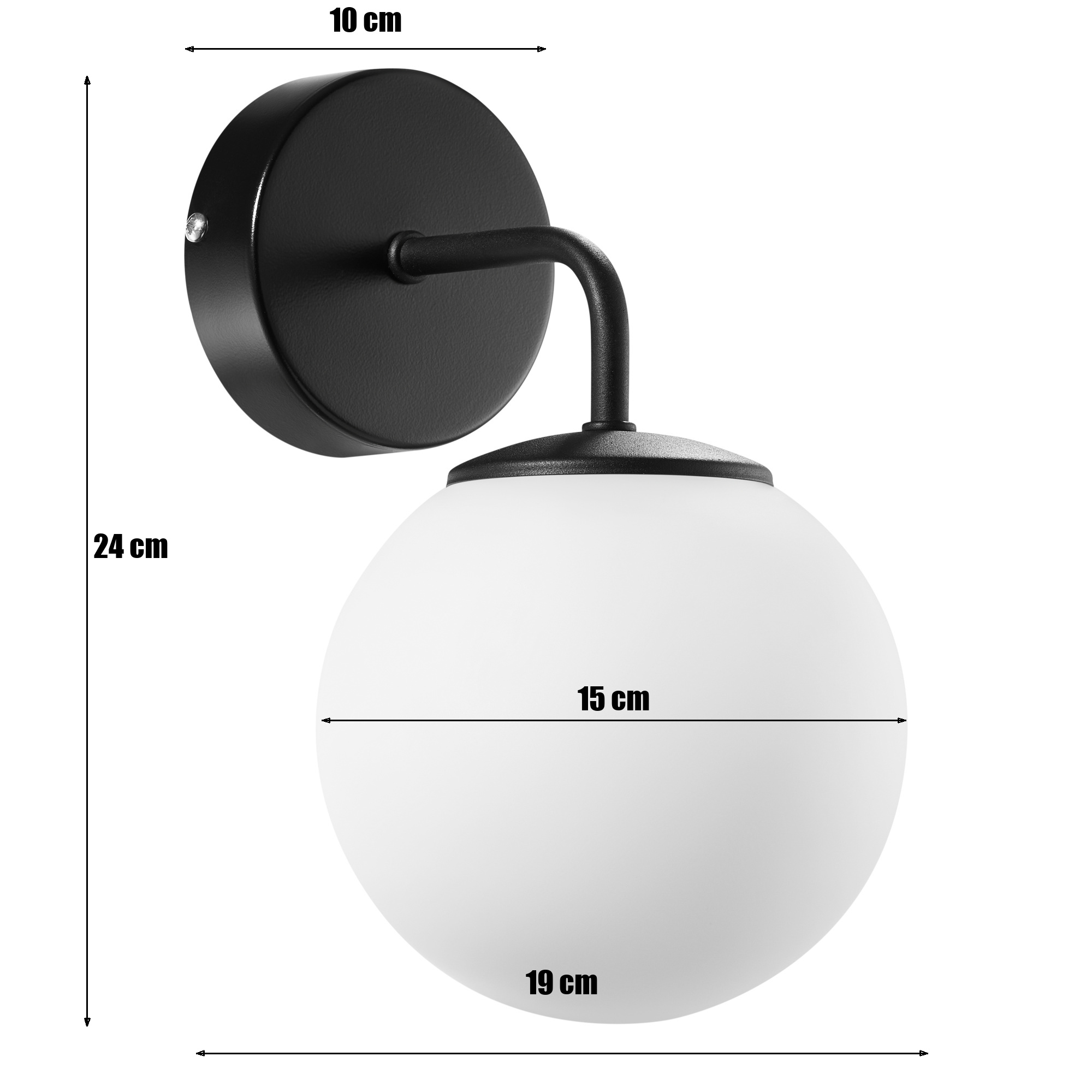 MB3015-1_BLK 5908108843206 - specyfikacja