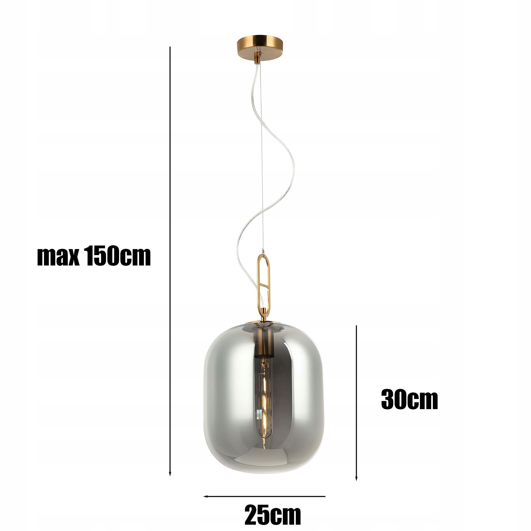 MD5094-ABS/SE 5902280891451 - specyfikacja