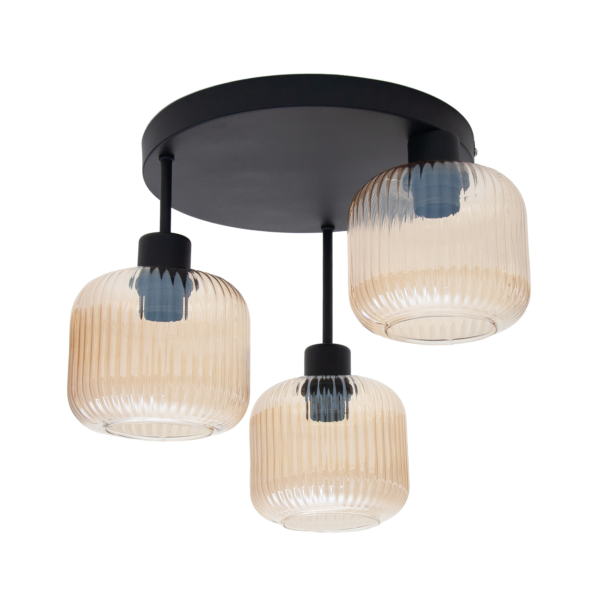 MX-2015-3O-BLK-AMB 5908108843374 - zalety
