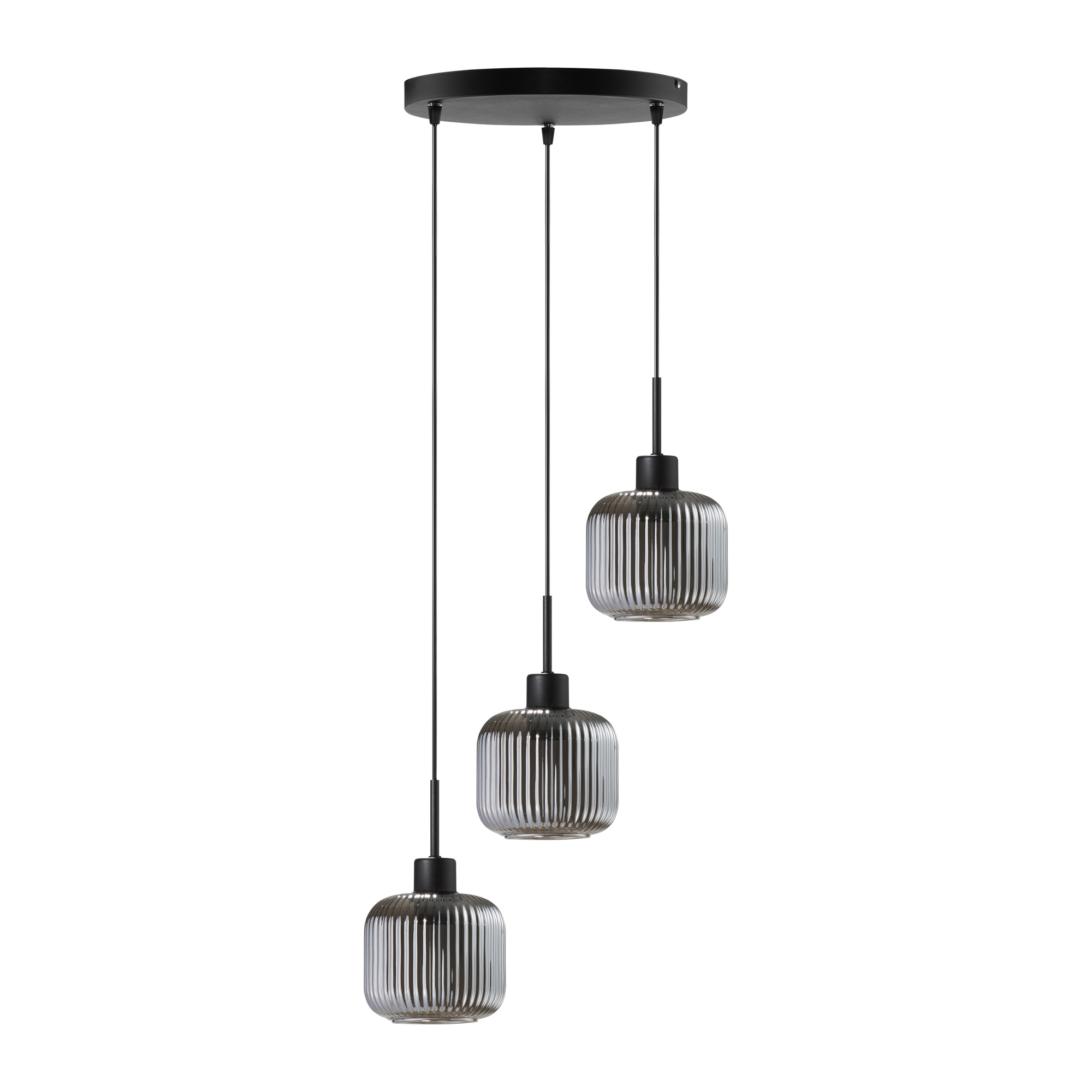 MD-2015-3O-BLK-GRY 5908108843312 - zalety