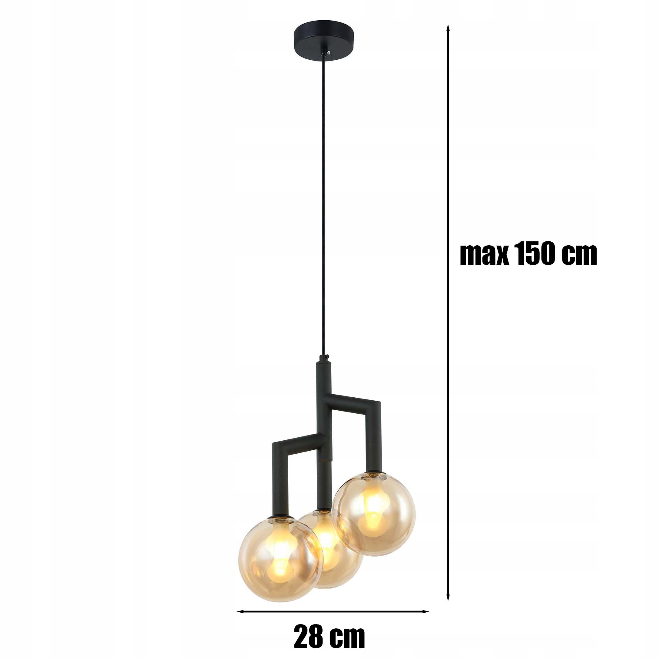 MD1206-3SB/CE 5902280891536 - specyfikacja