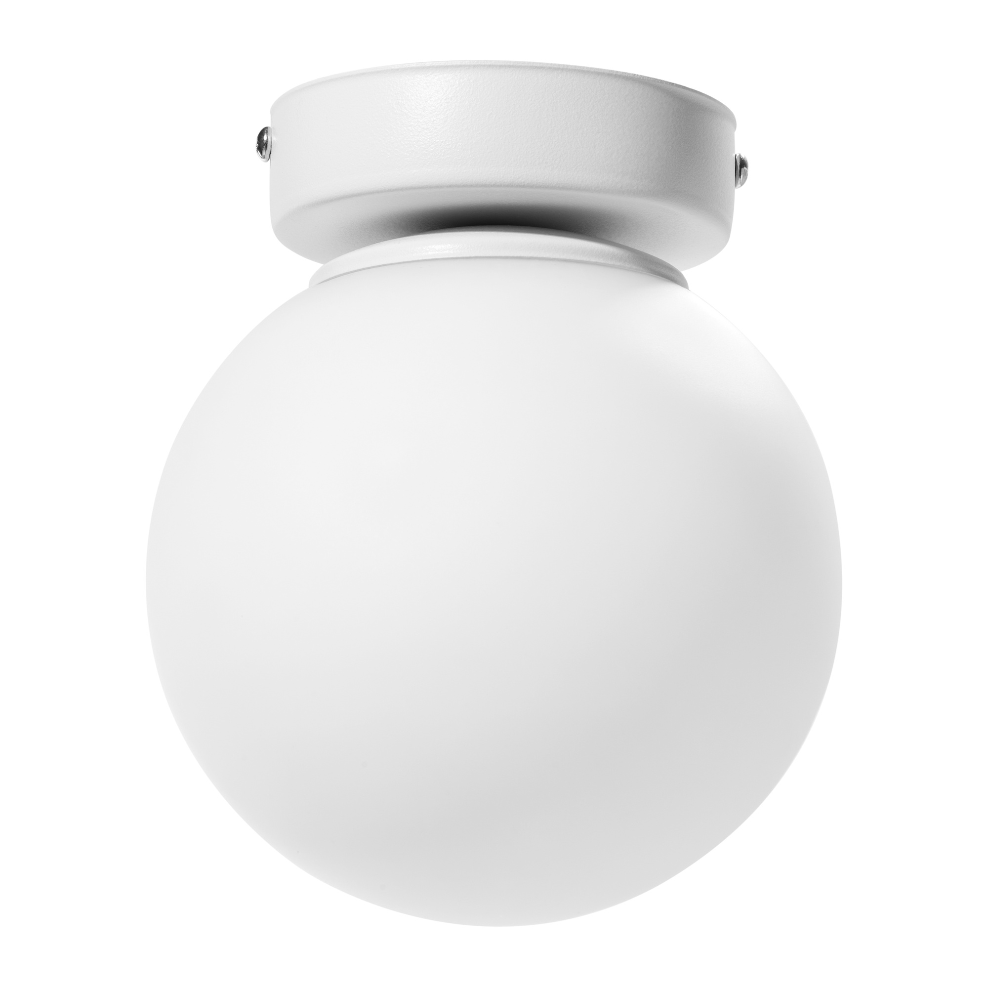 MX3015-1_WHT 5908108843220 - zalety