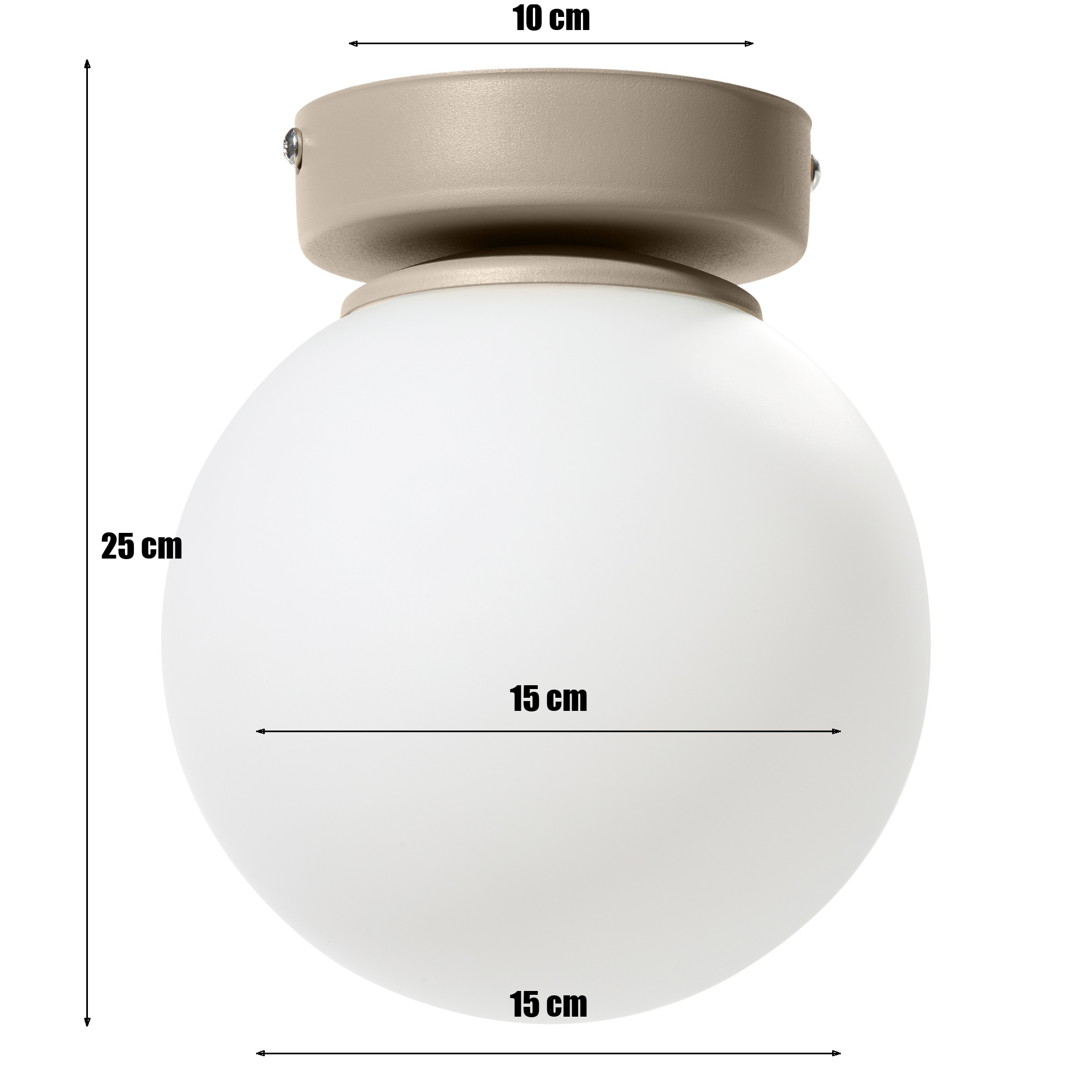 MX3015-1_BE 5908108843213 - specyfikacja