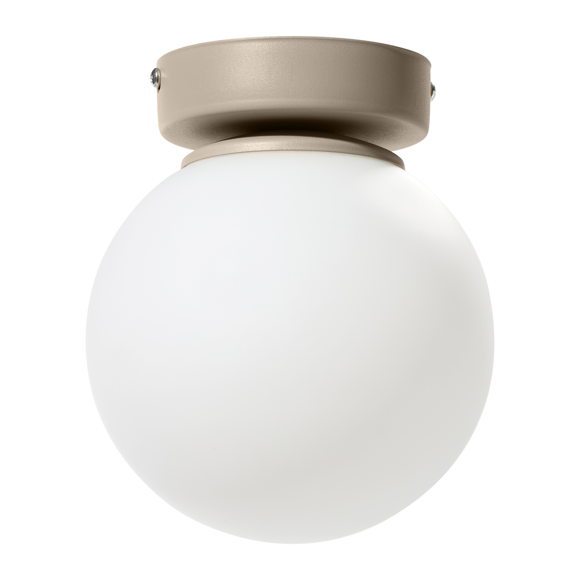 MX3015-1_BE 5908108843213 - zalety