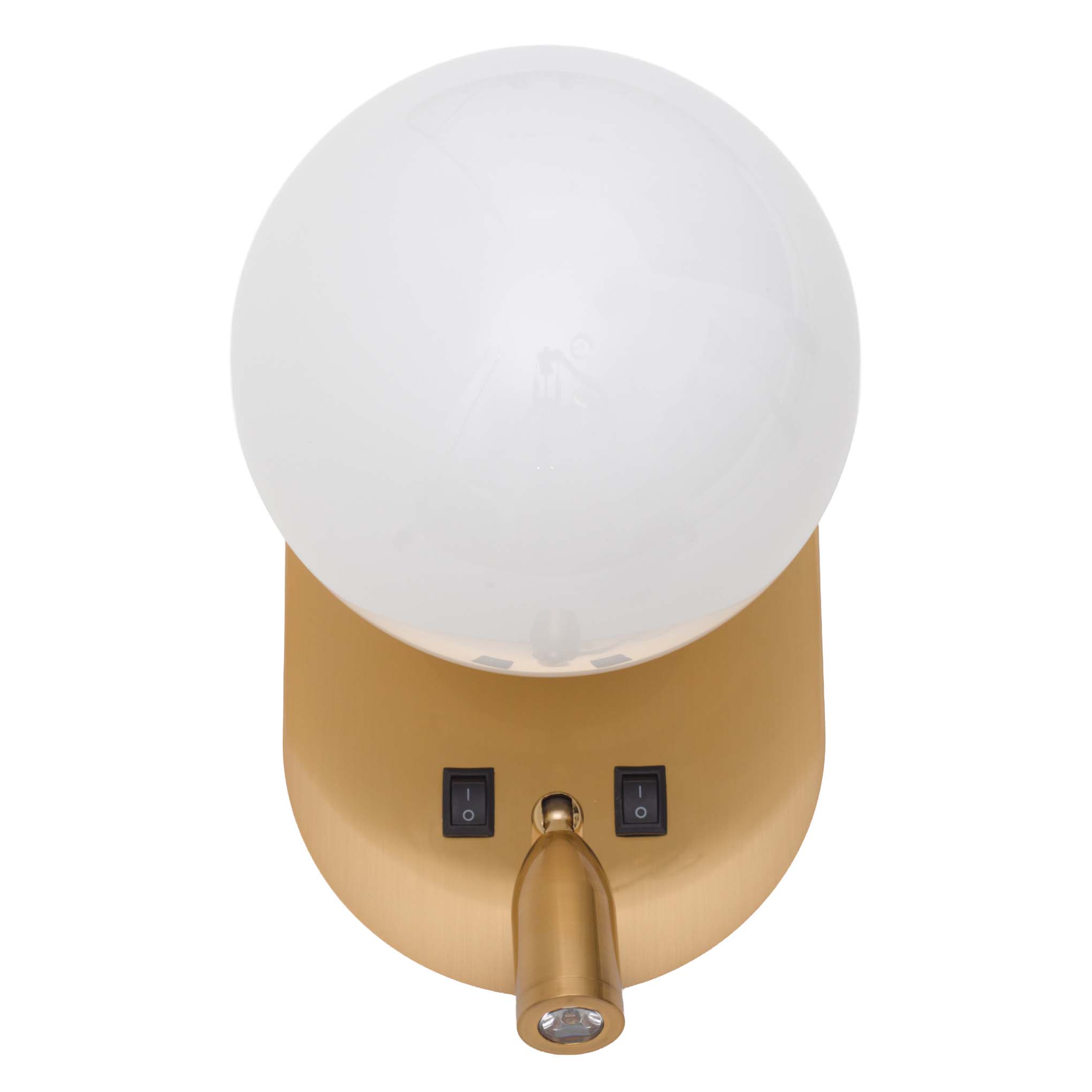 MB1080A-ABS/OP 5902280890409 - zalety