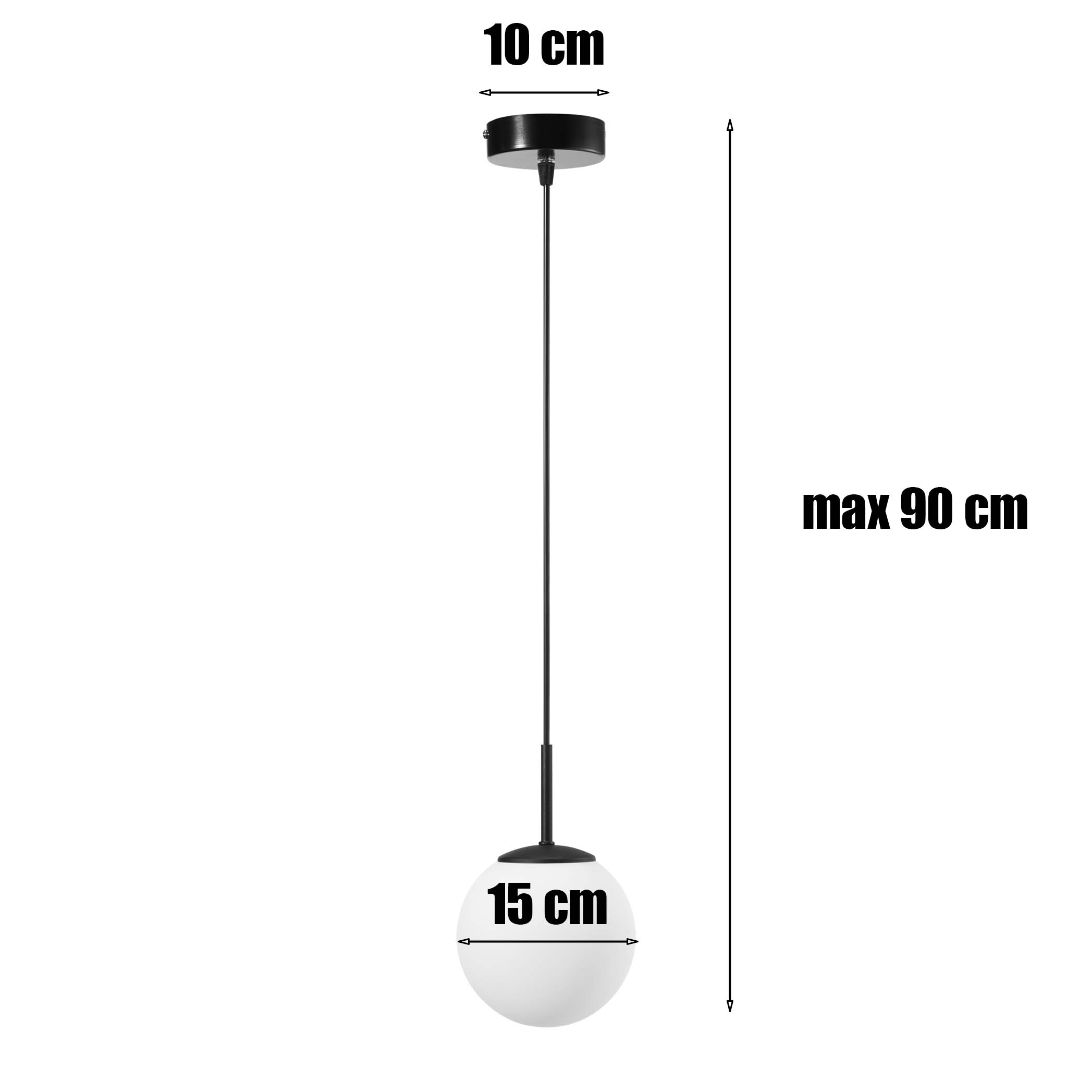 MD3015-1_BLK 5908108843084 - specyfikacja