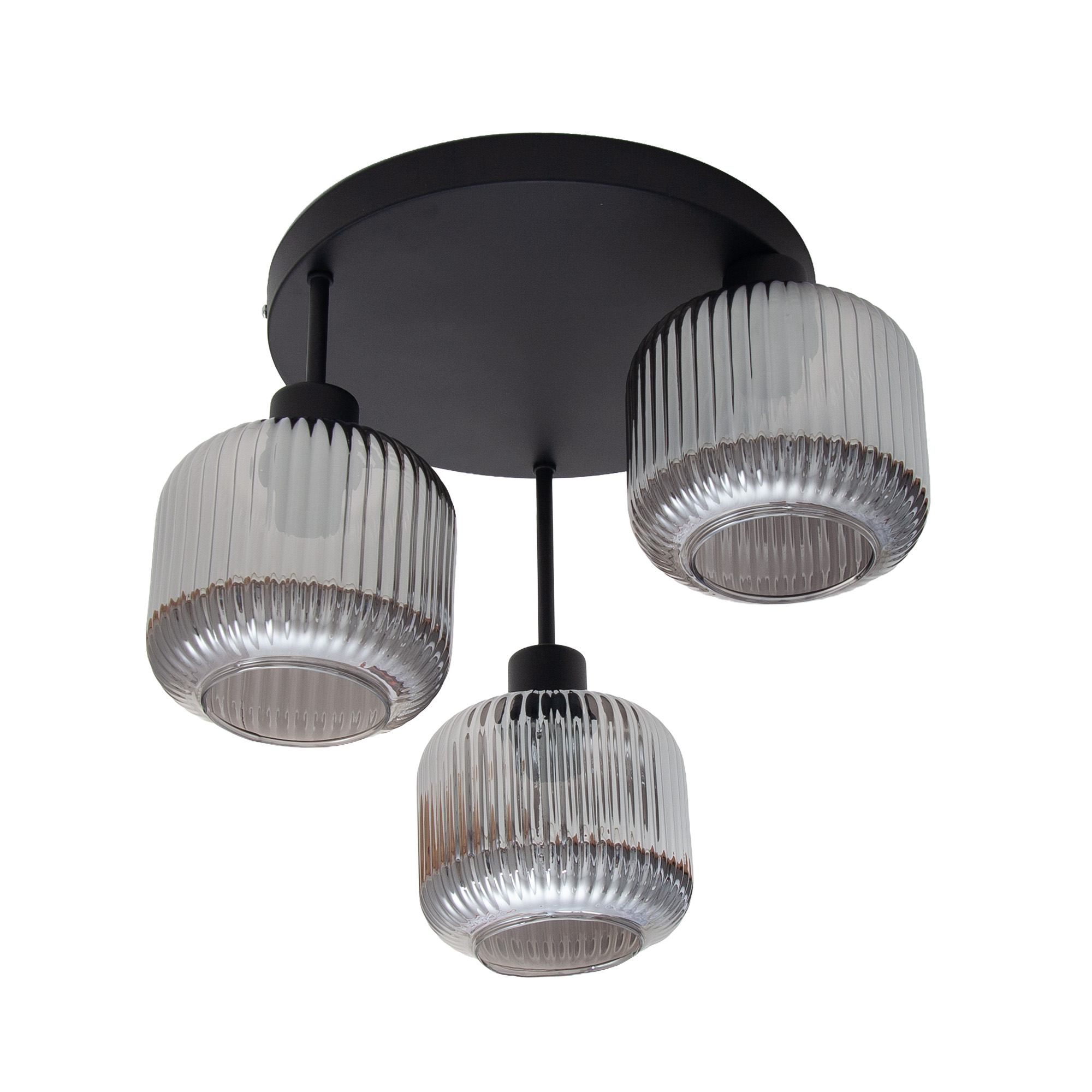 MX-2015-3O-BLK-GRY 5908108843381 - zalety