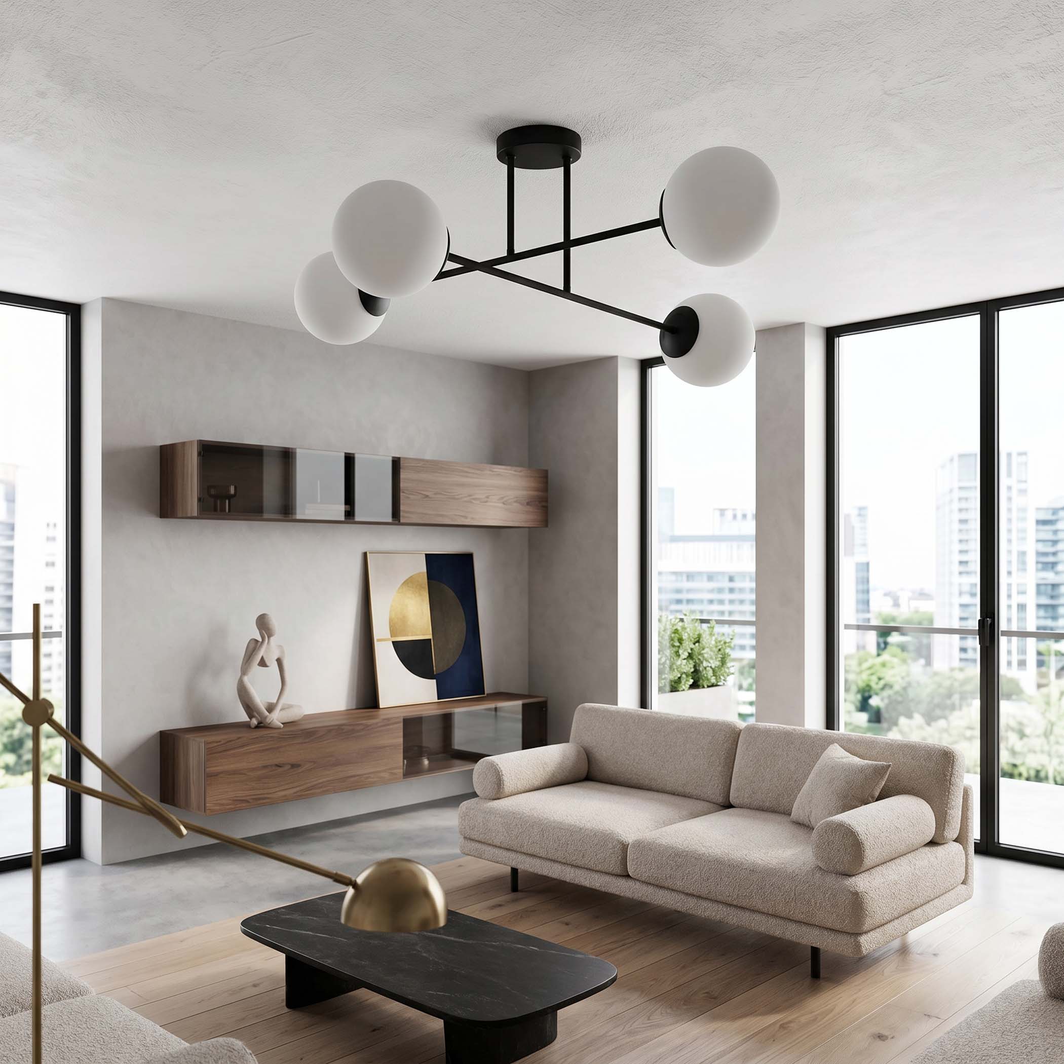 MX3015-4_BLK 5908108843060 - styl