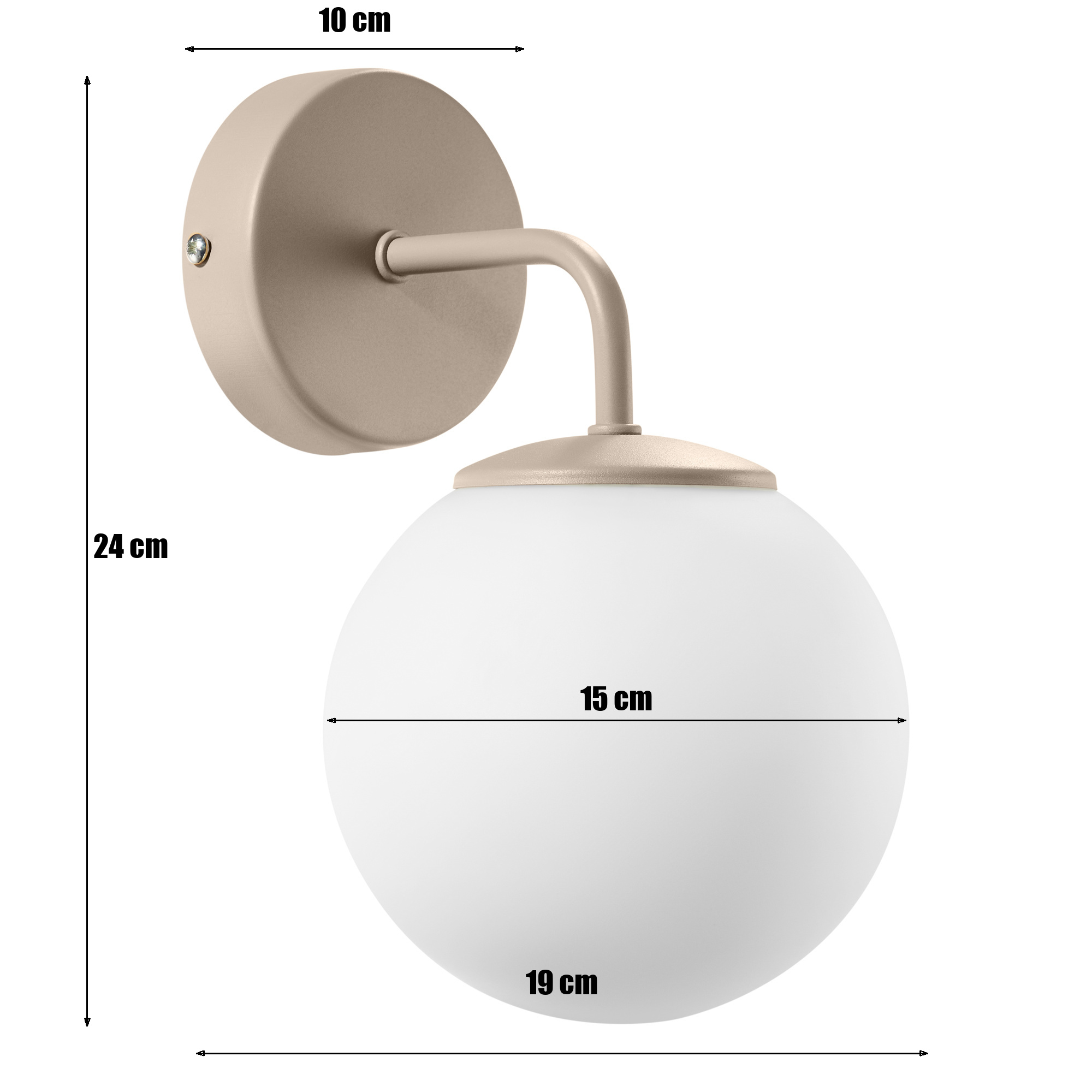 MB3015-1_BE 5908108843183 - specyfikacja