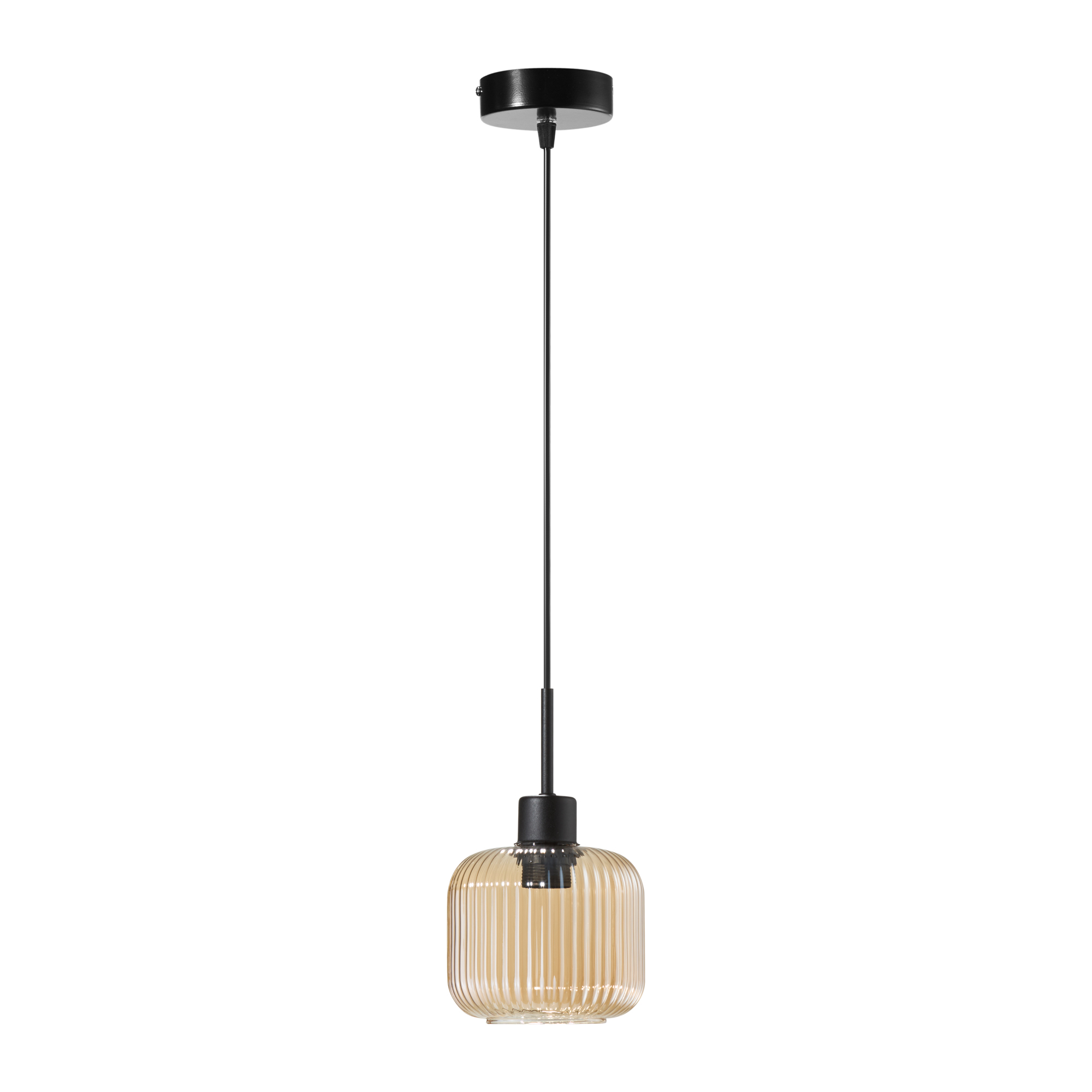 MD-2015-1-BLK-AMB 5908108843138 - zalety