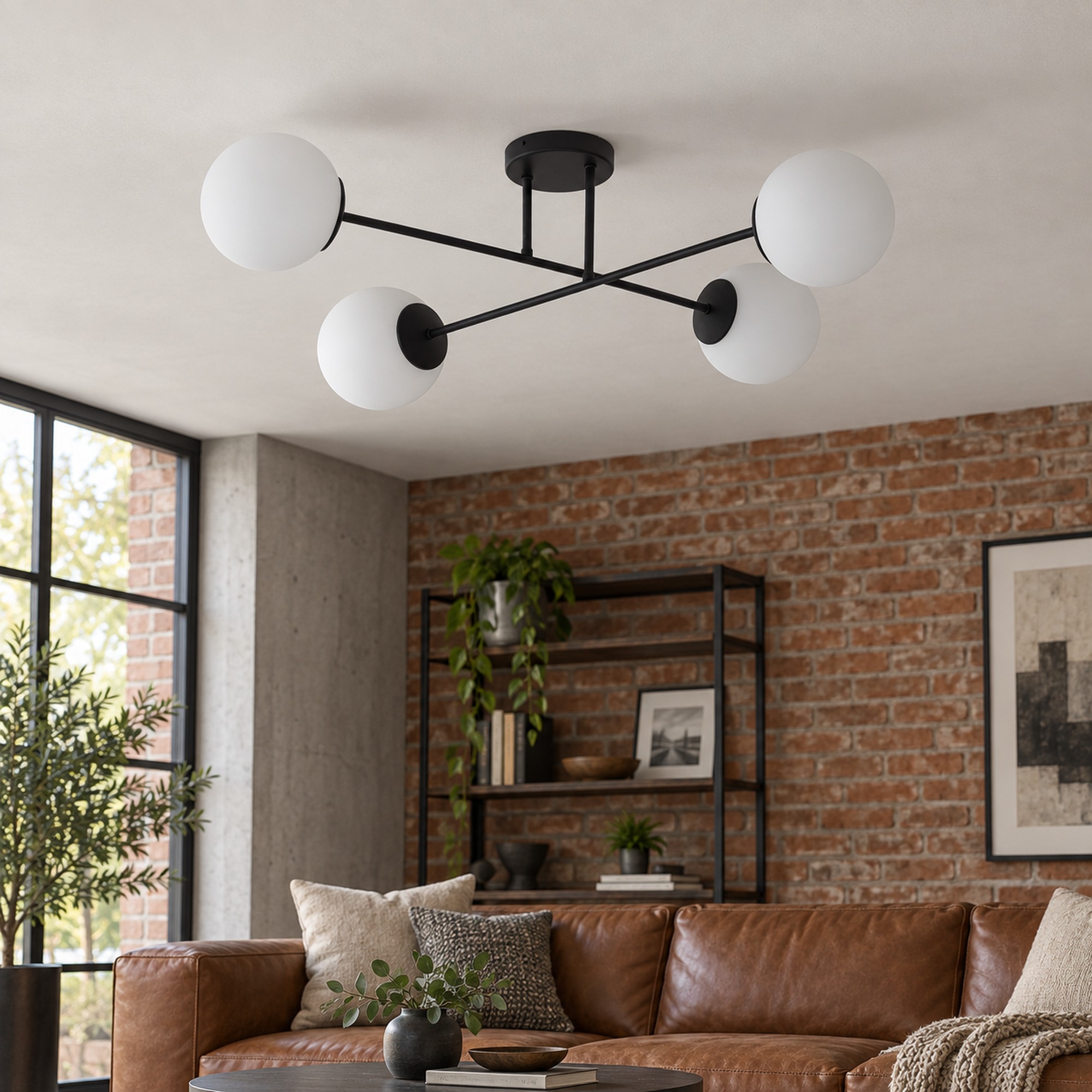 MX3015-4_BLK 5908108843060 - pomieszczenie