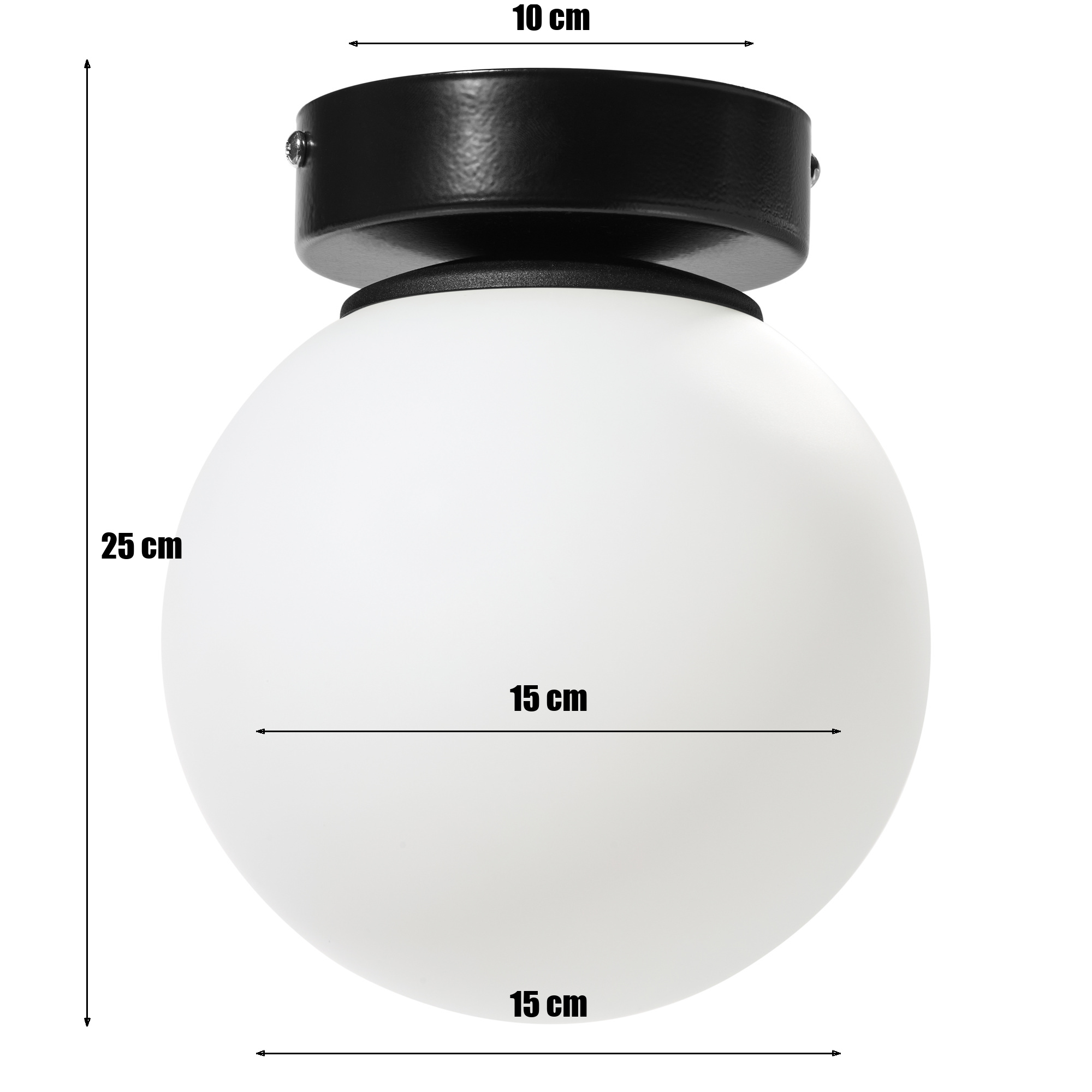 MX3015-1_BLK 5908108843237 - specyfikacja