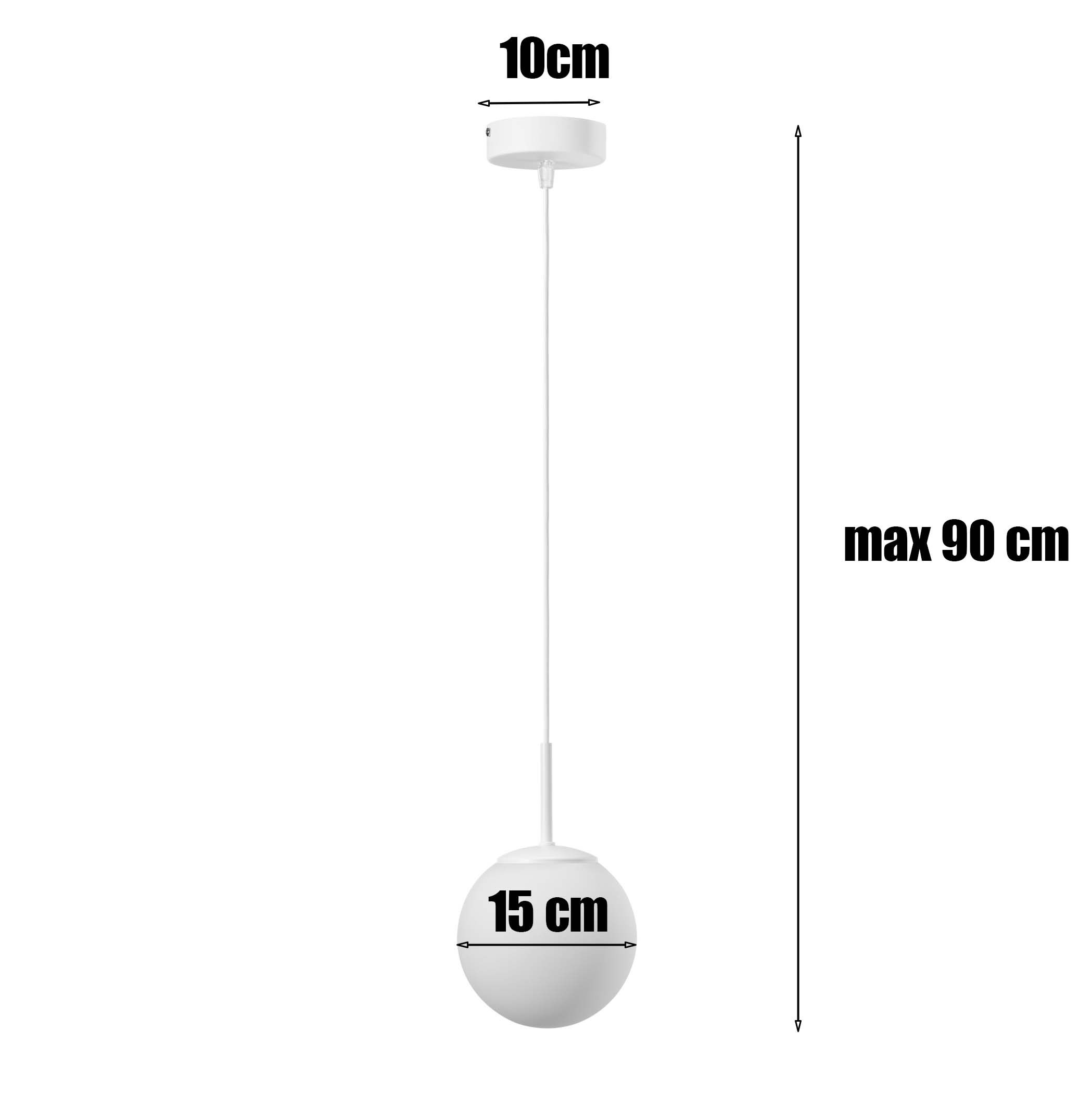 MD3015-1_WHT 5908108843077 - specyfikacja